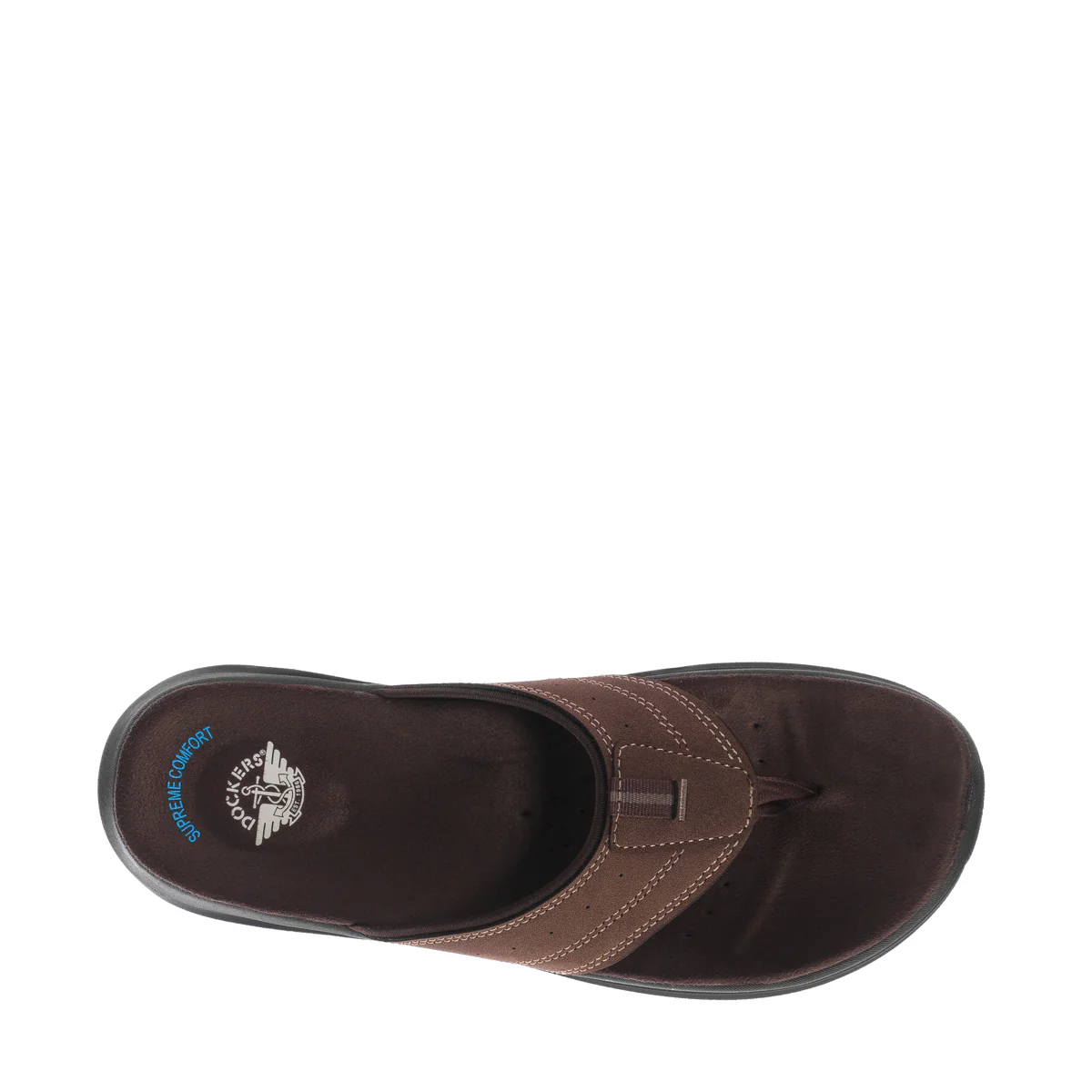 Banks - Mens - Image 5
