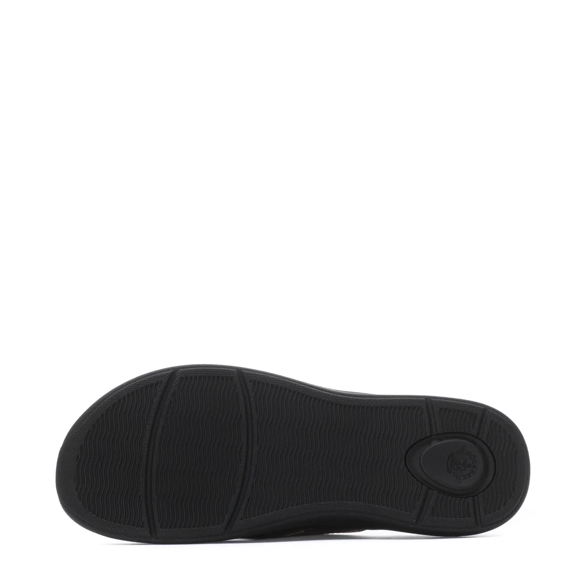 Banks - Mens - Image 6