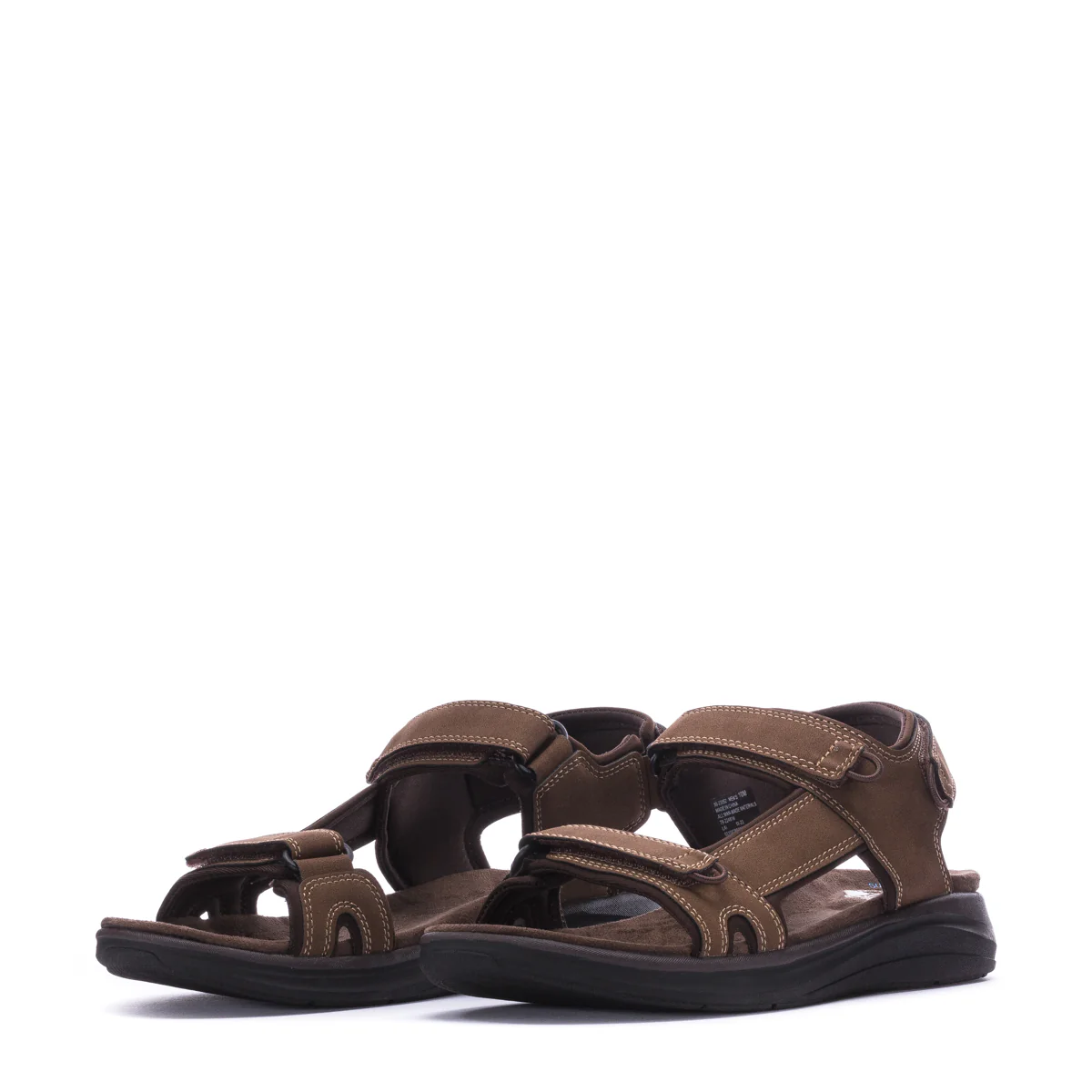 Bradburn - Mens - Image 3
