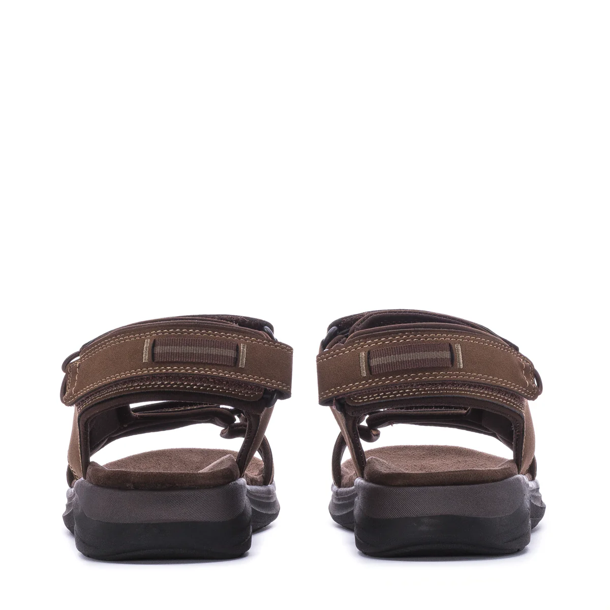 Bradburn - Mens - Image 4