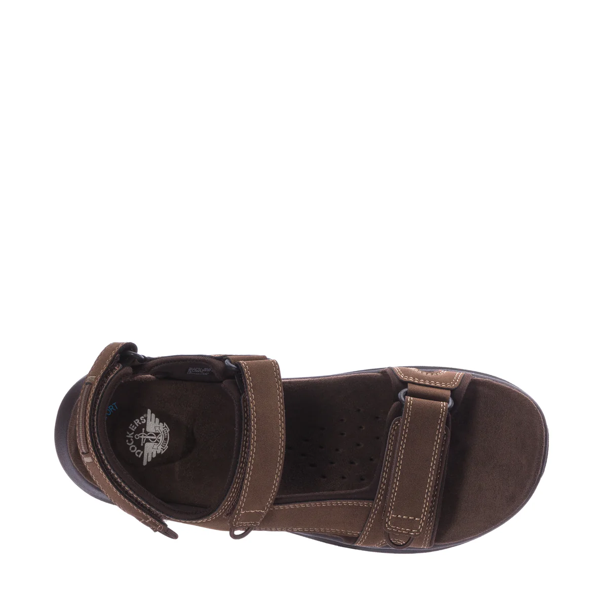 Bradburn - Mens - Image 5