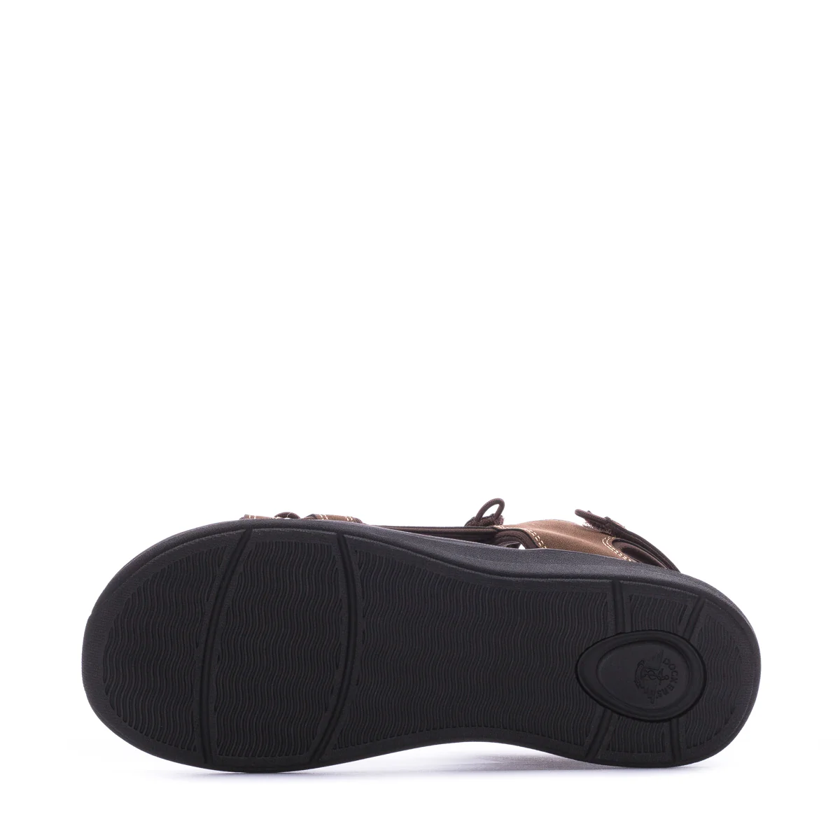 Bradburn - Mens - Image 6