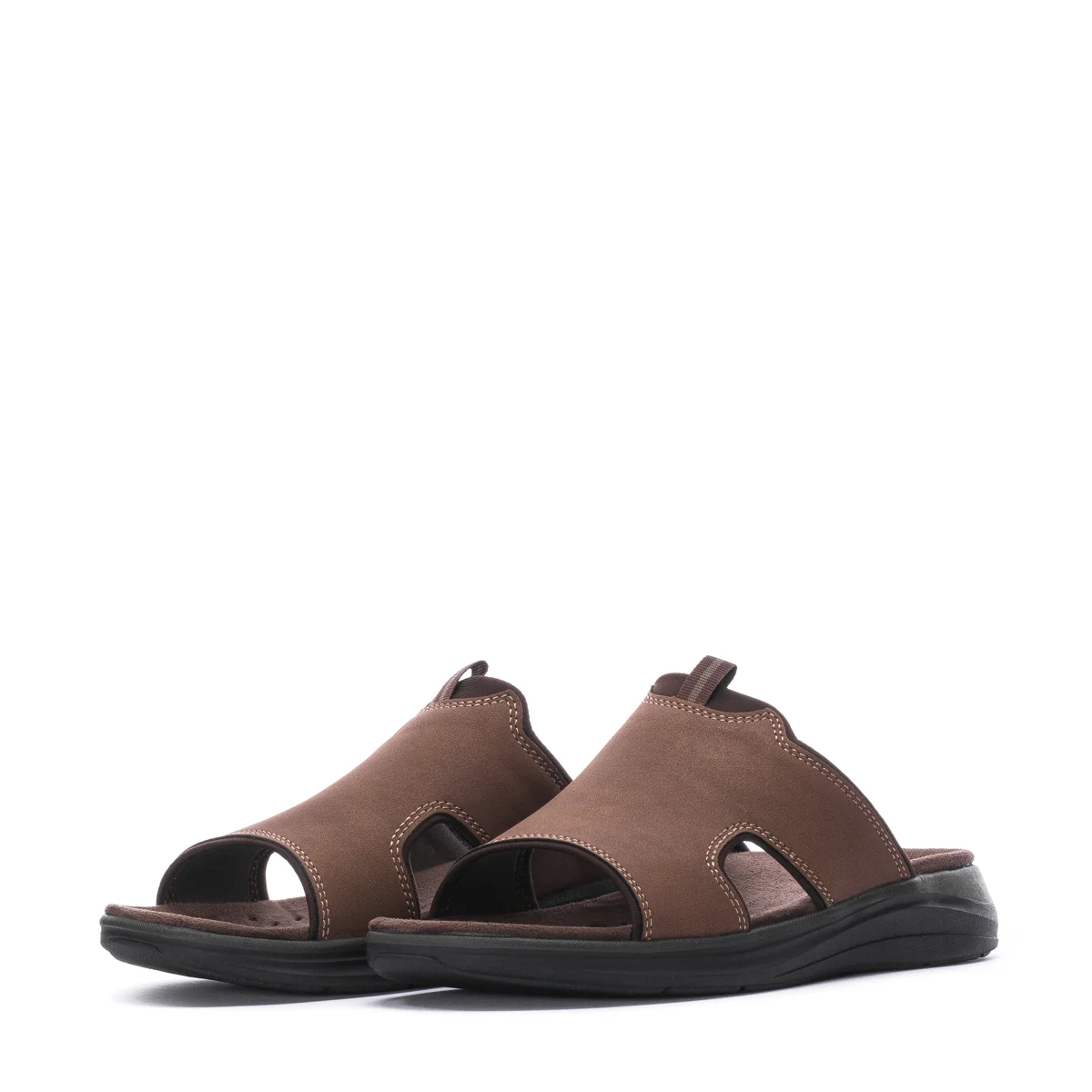 Barlin - Mens - Image 3