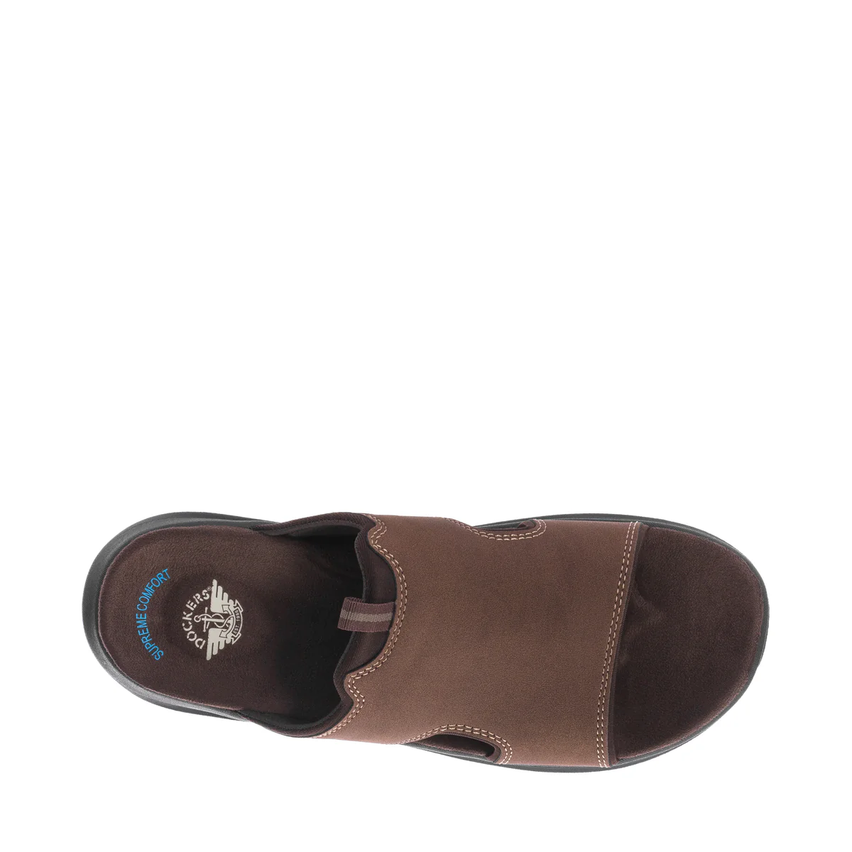 Barlin - Mens - Image 5