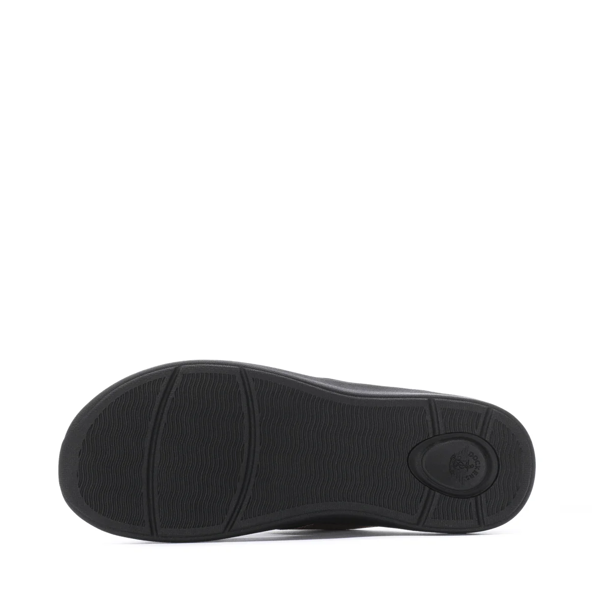 Barlin - Mens - Image 6