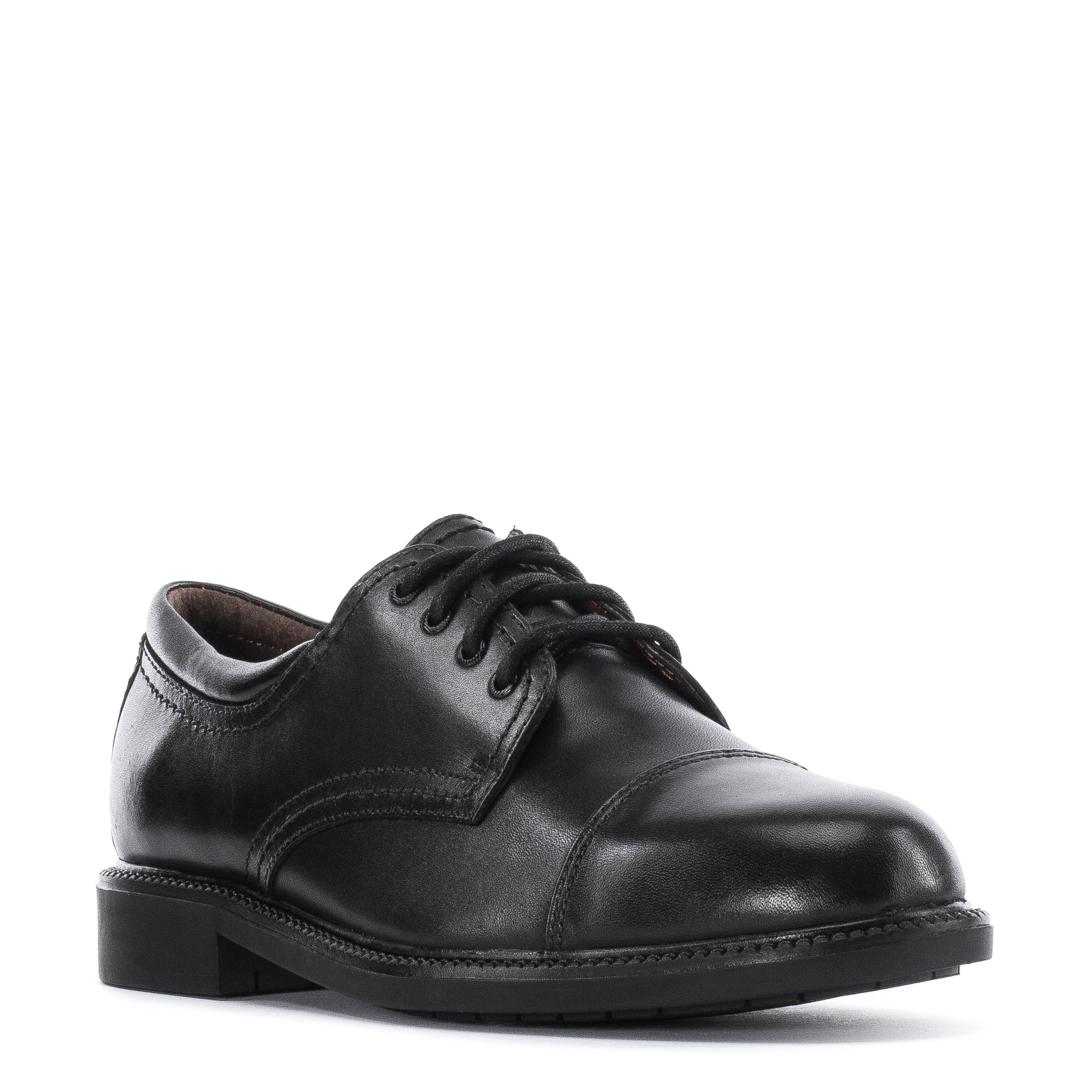 Gordon - Mens - Image 2