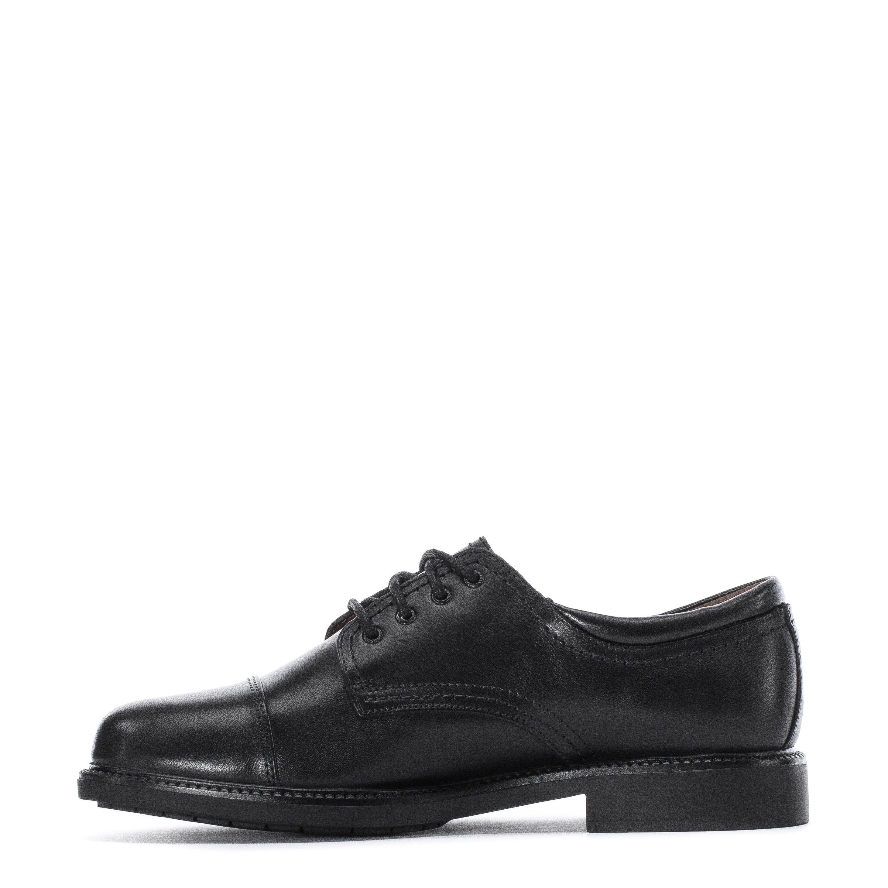 Gordon - Mens - Image 3