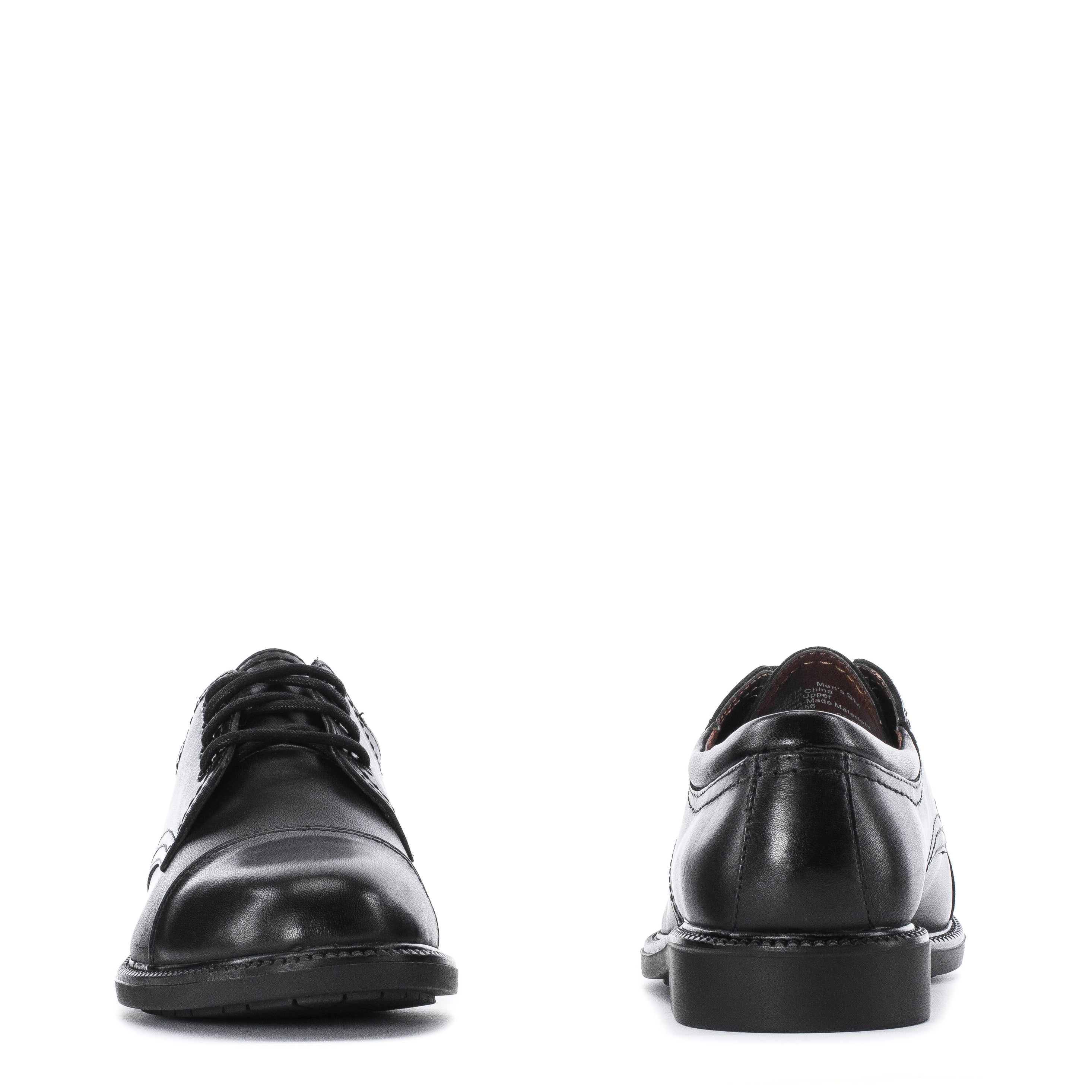 Gordon - Mens - Image 4