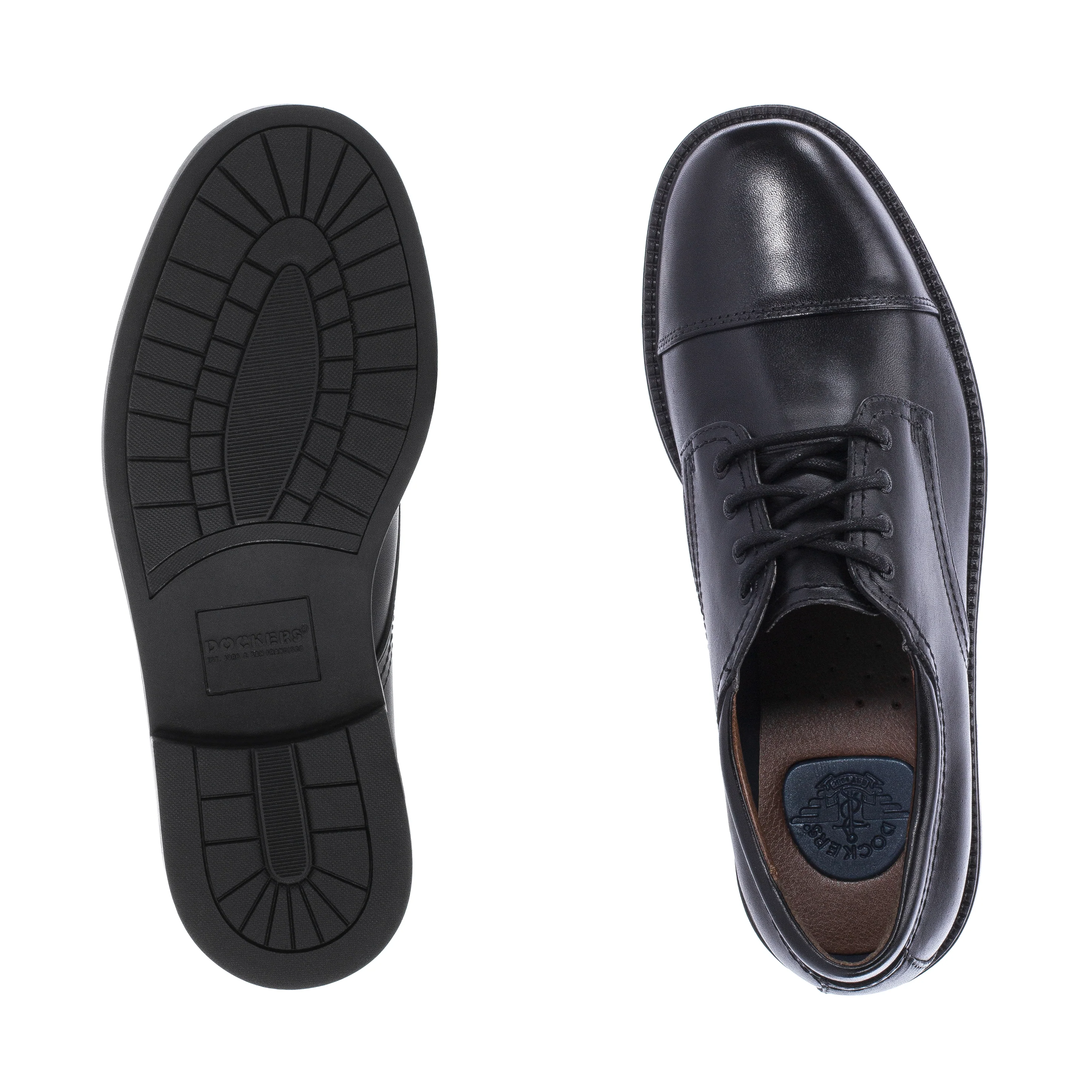 Gordon - Mens - Image 5