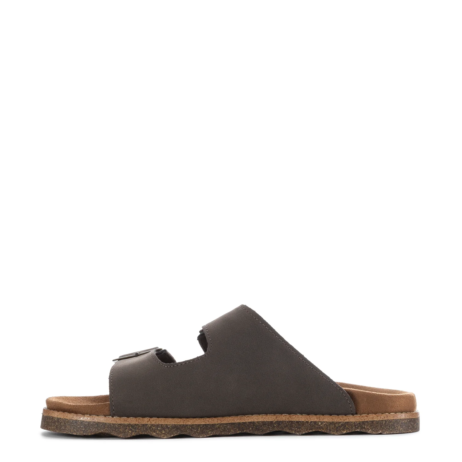 Benham - Mens - Image 2