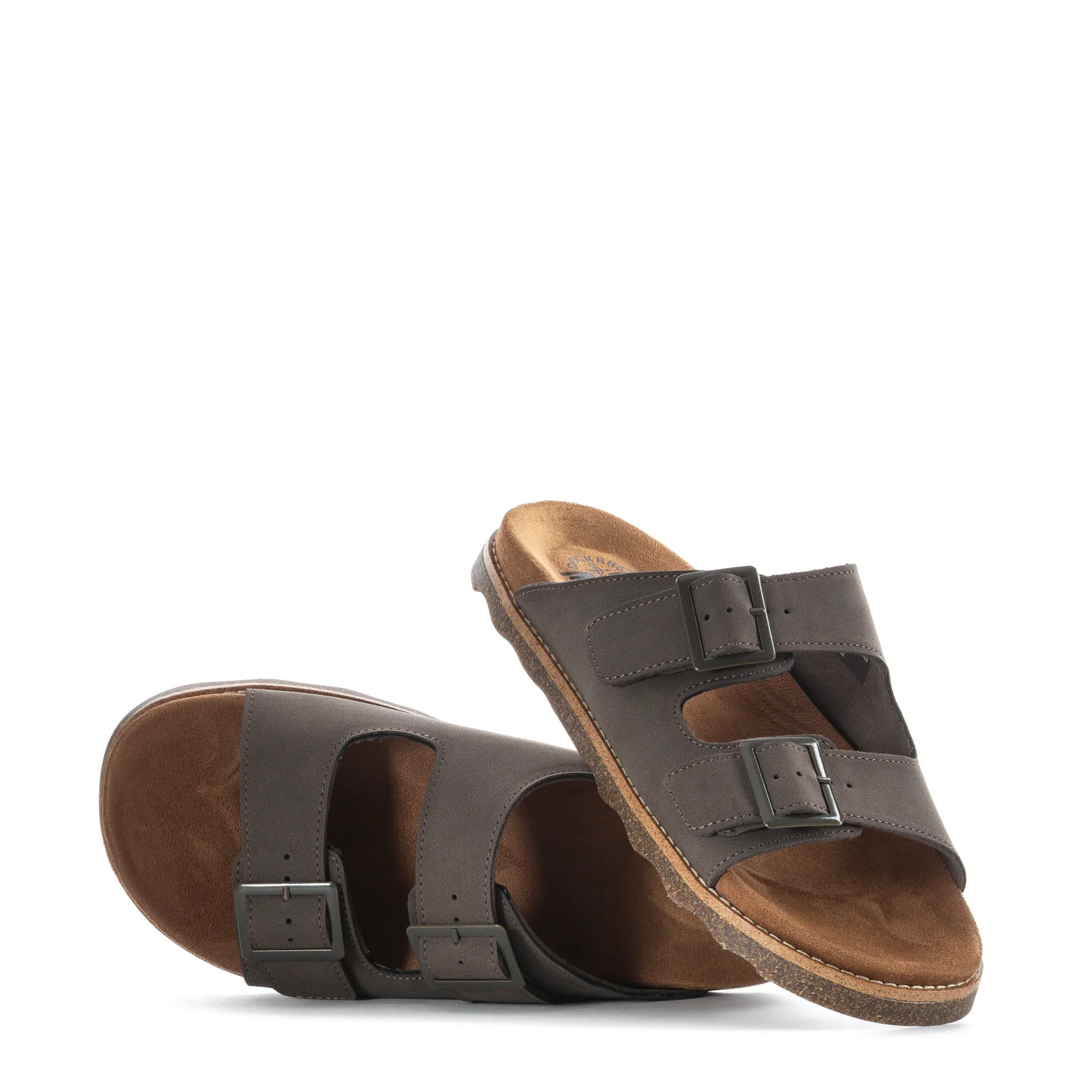 Benham - Mens - Image 3