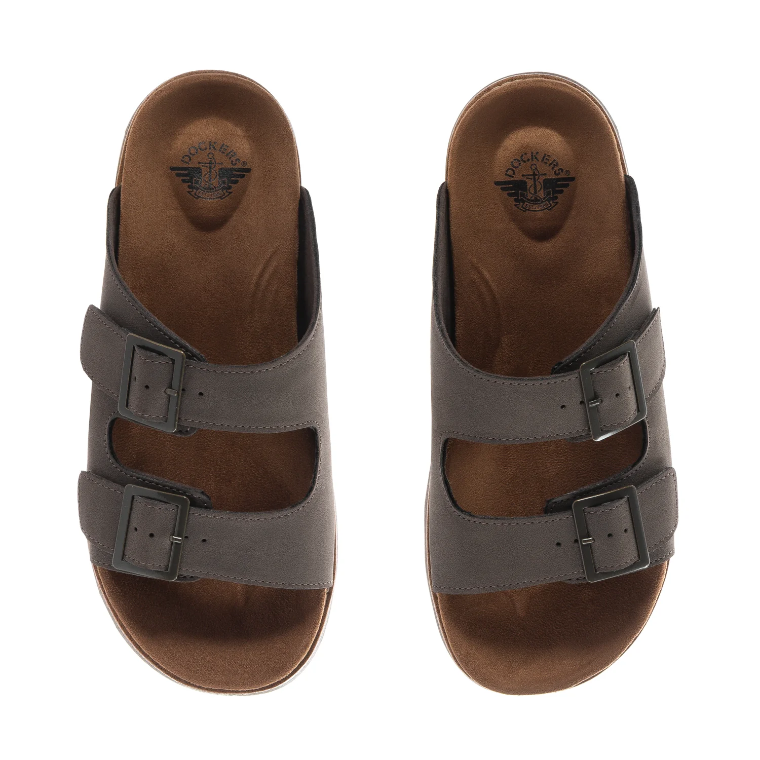 Benham - Mens - Image 4