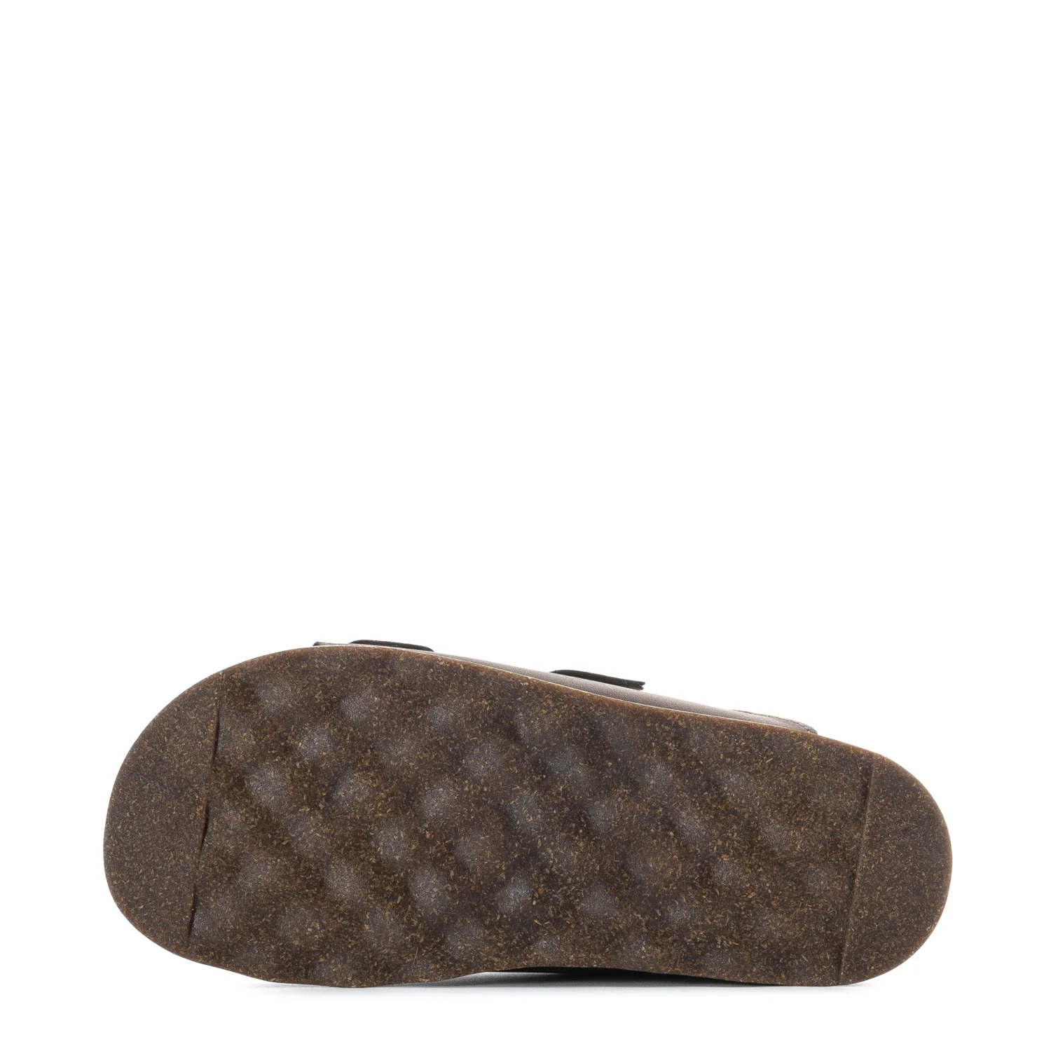 Benham - Mens - Image 5