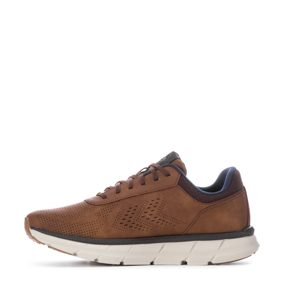 Go-2 - Mens - Image 2