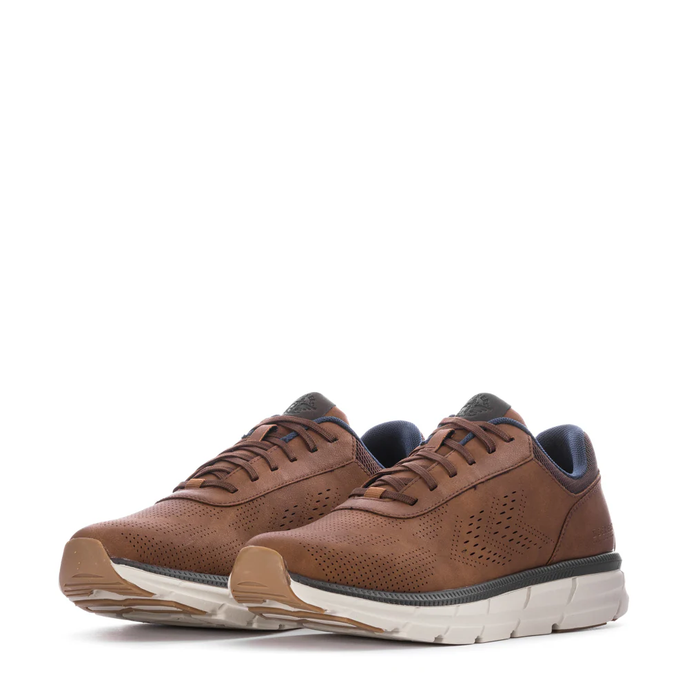 Go-2 - Mens - Image 3