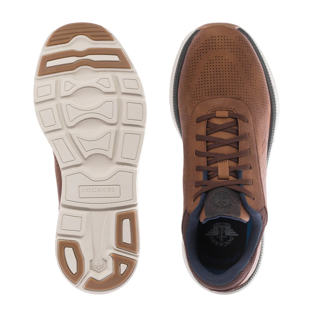 Go-2 - Mens - Image 4
