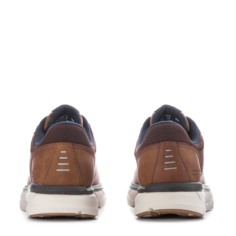 Go-2 - Mens - Image 5