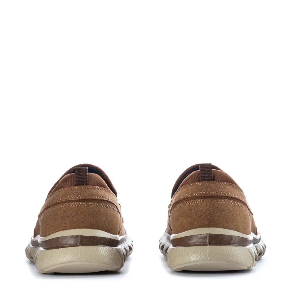Coban - Mens - Image 4