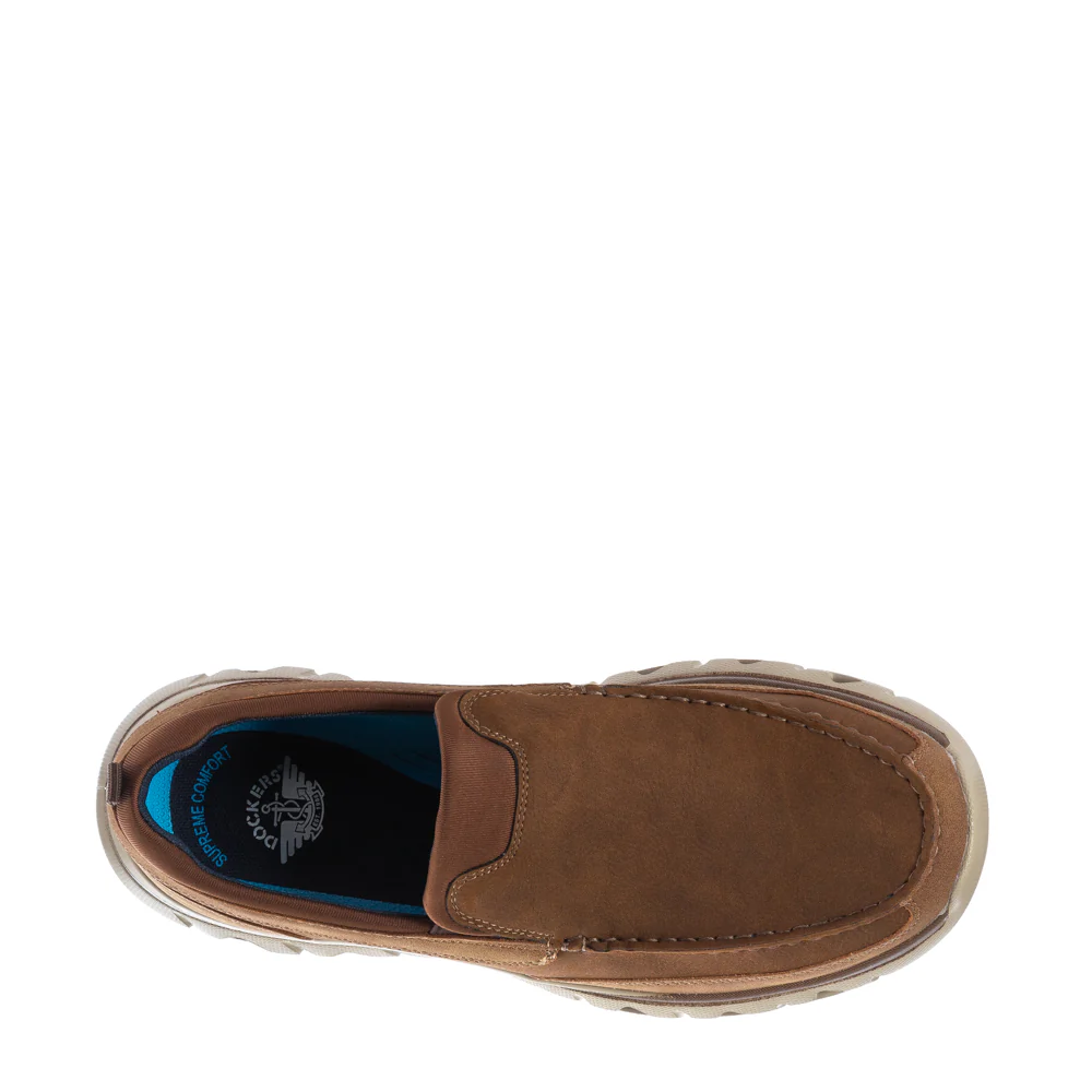 Coban - Mens - Image 5