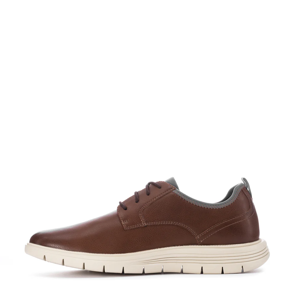 Herron - Mens - Image 2