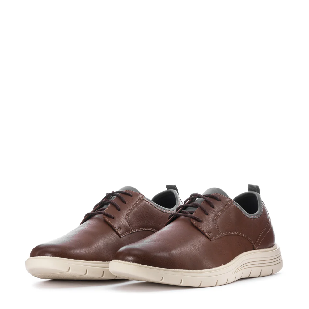 Herron - Mens - Image 3