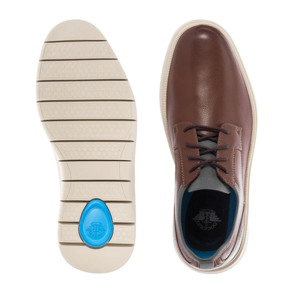 Herron - Mens - Image 4