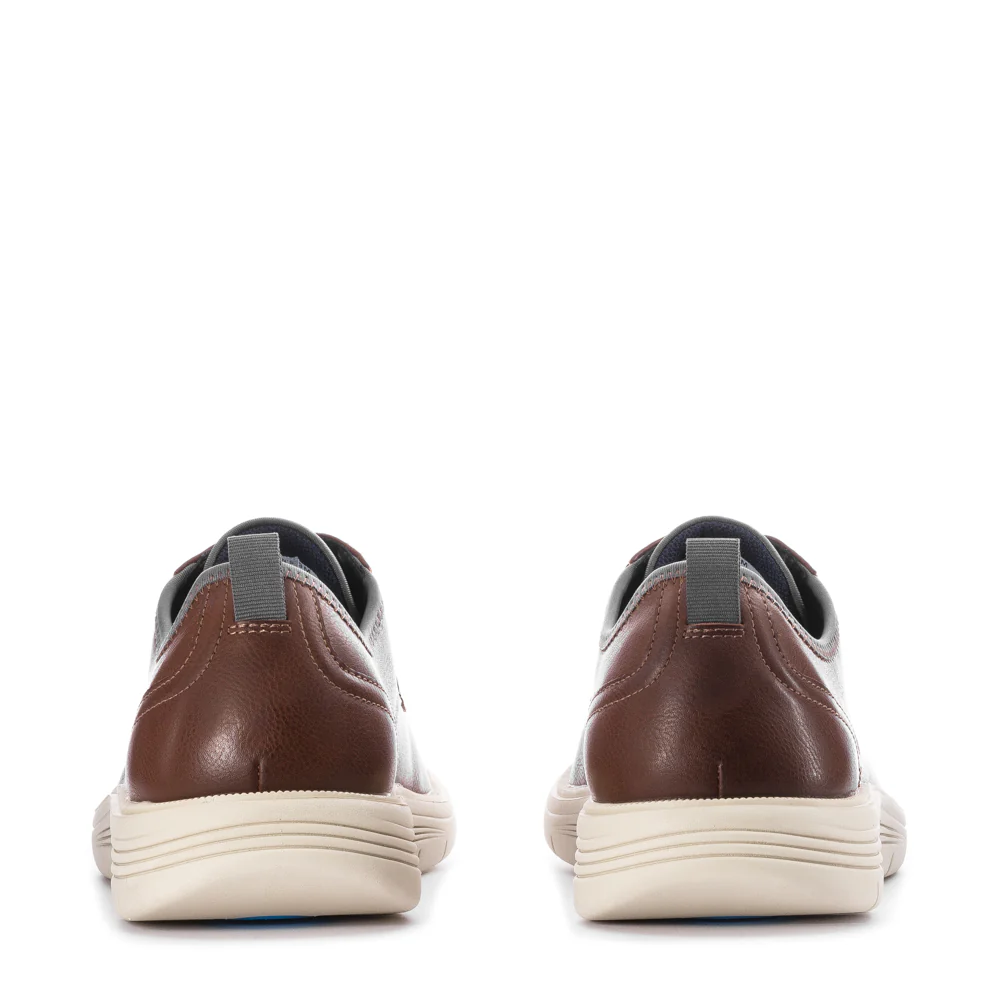 Herron - Mens - Image 5