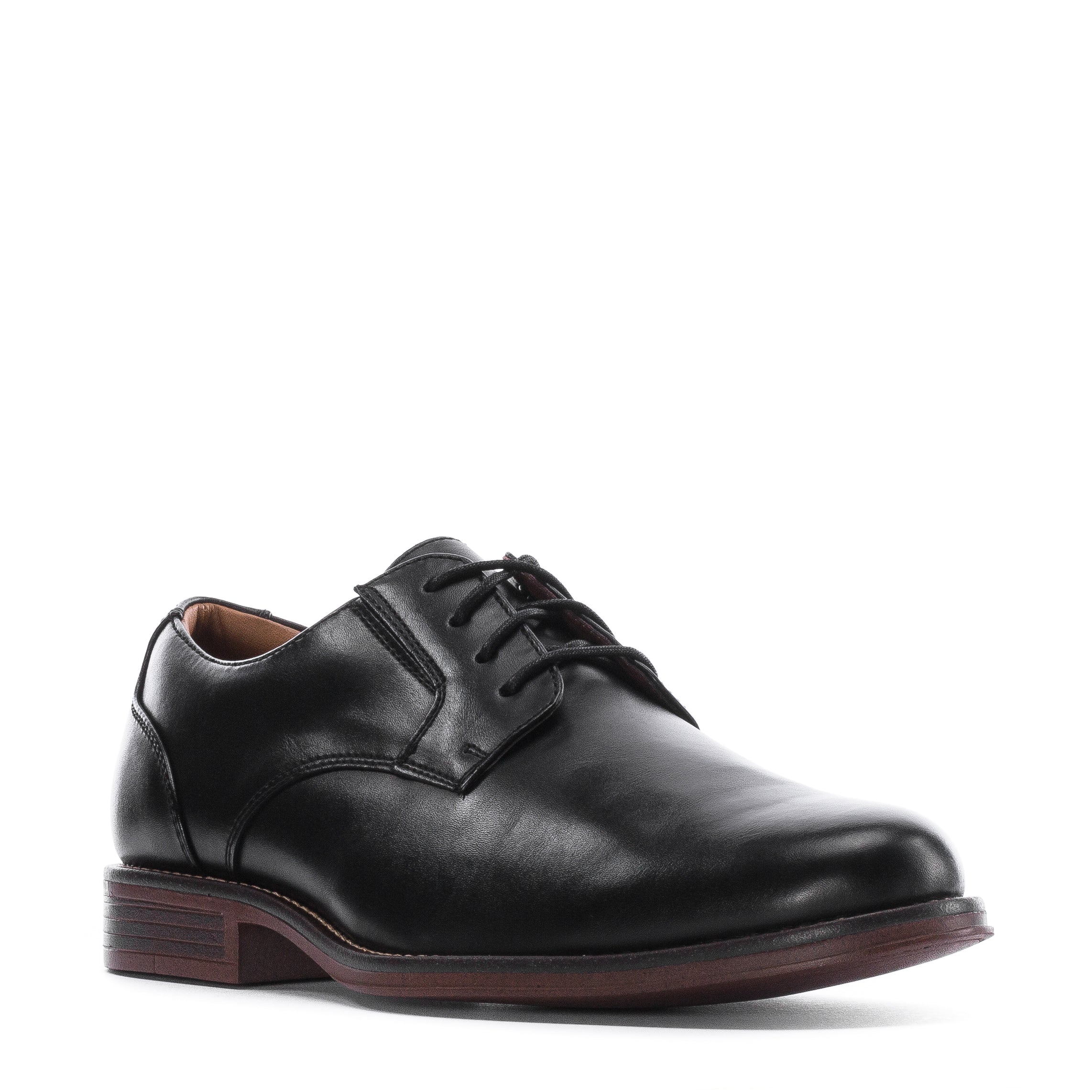 Fairway - Mens - Image 2