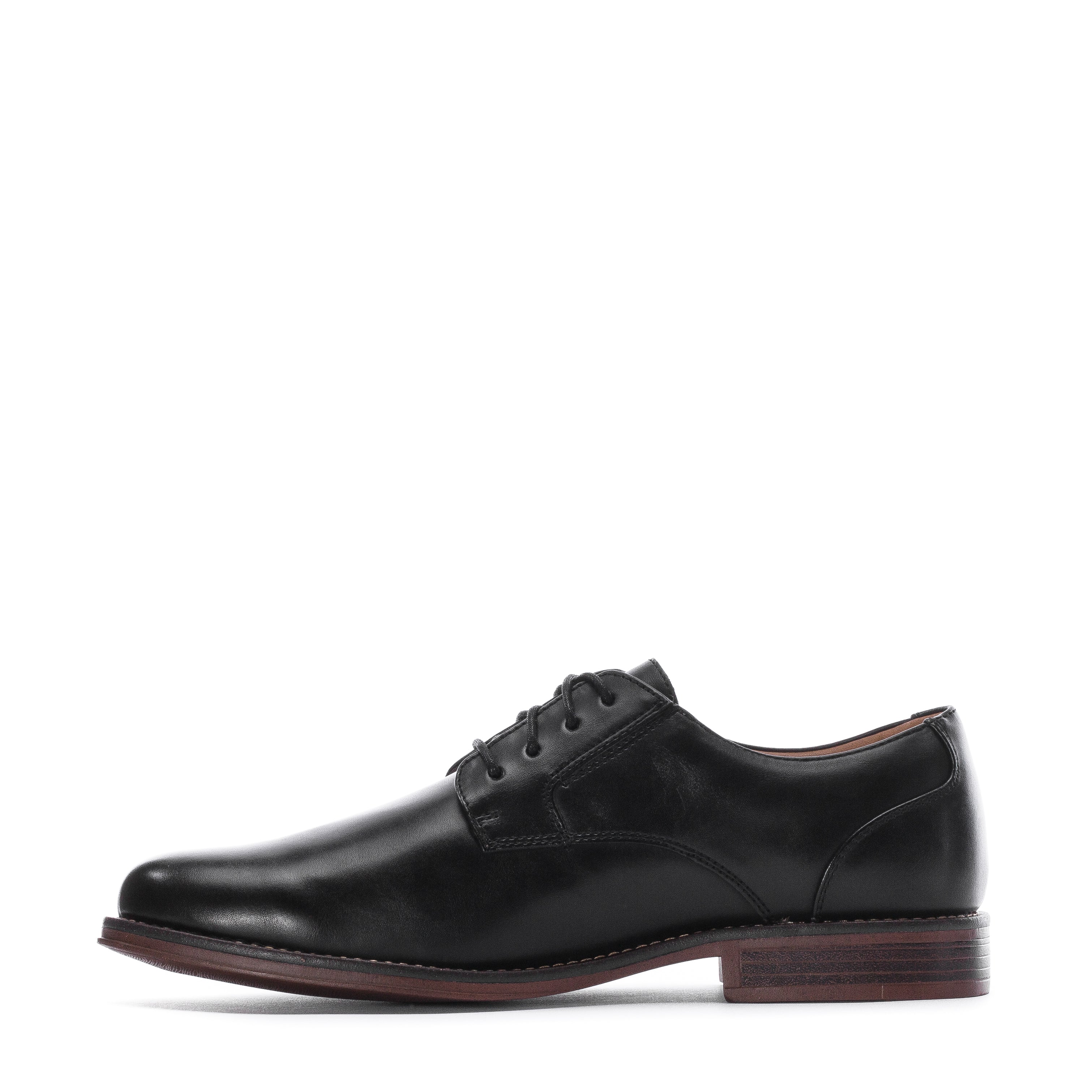 Fairway - Mens - Image 3