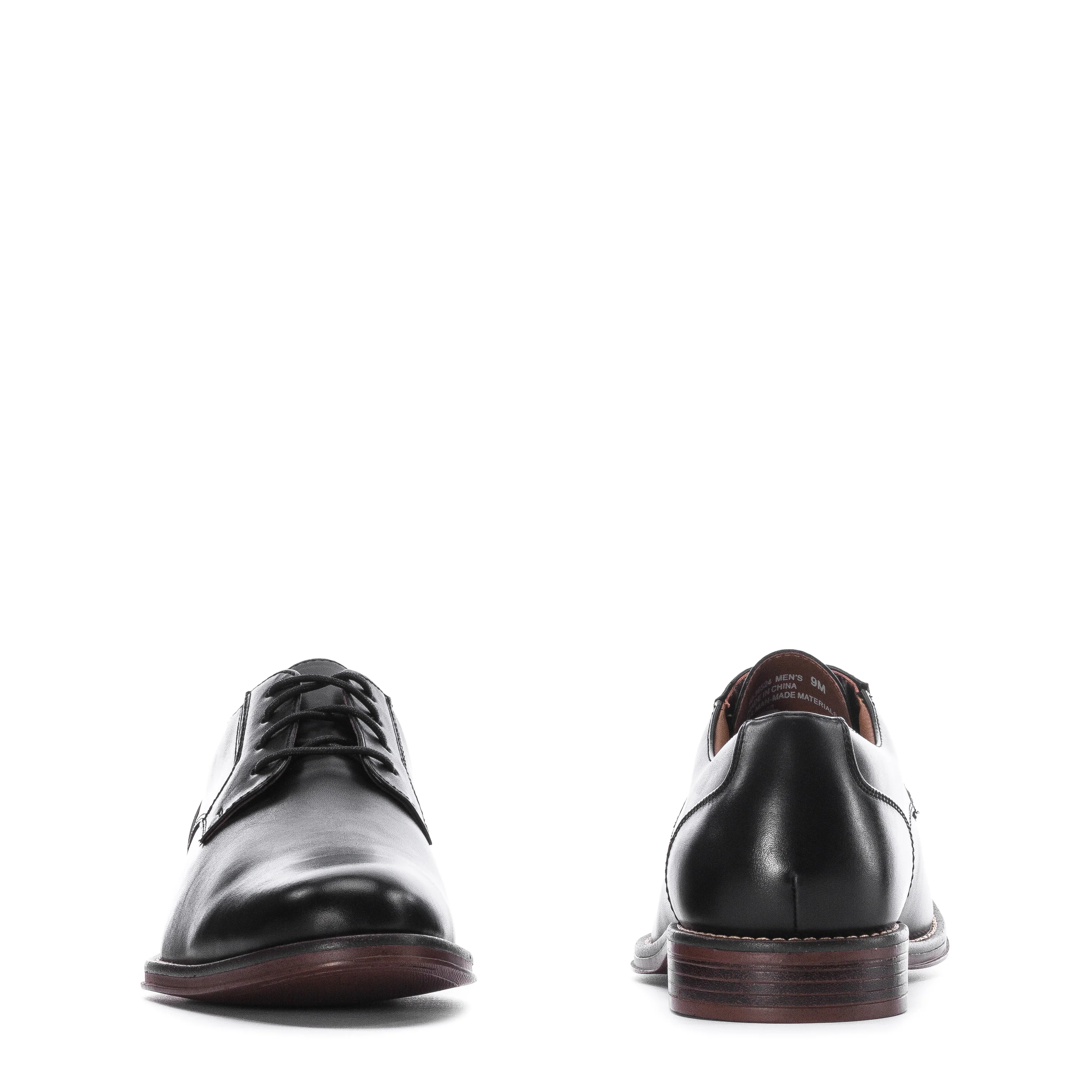 Fairway - Mens - Image 4