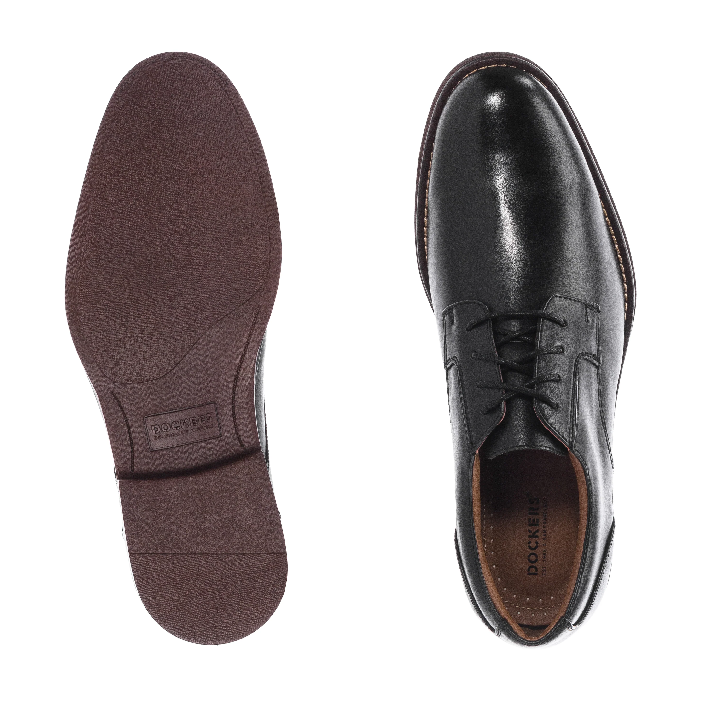 Fairway - Mens - Image 5