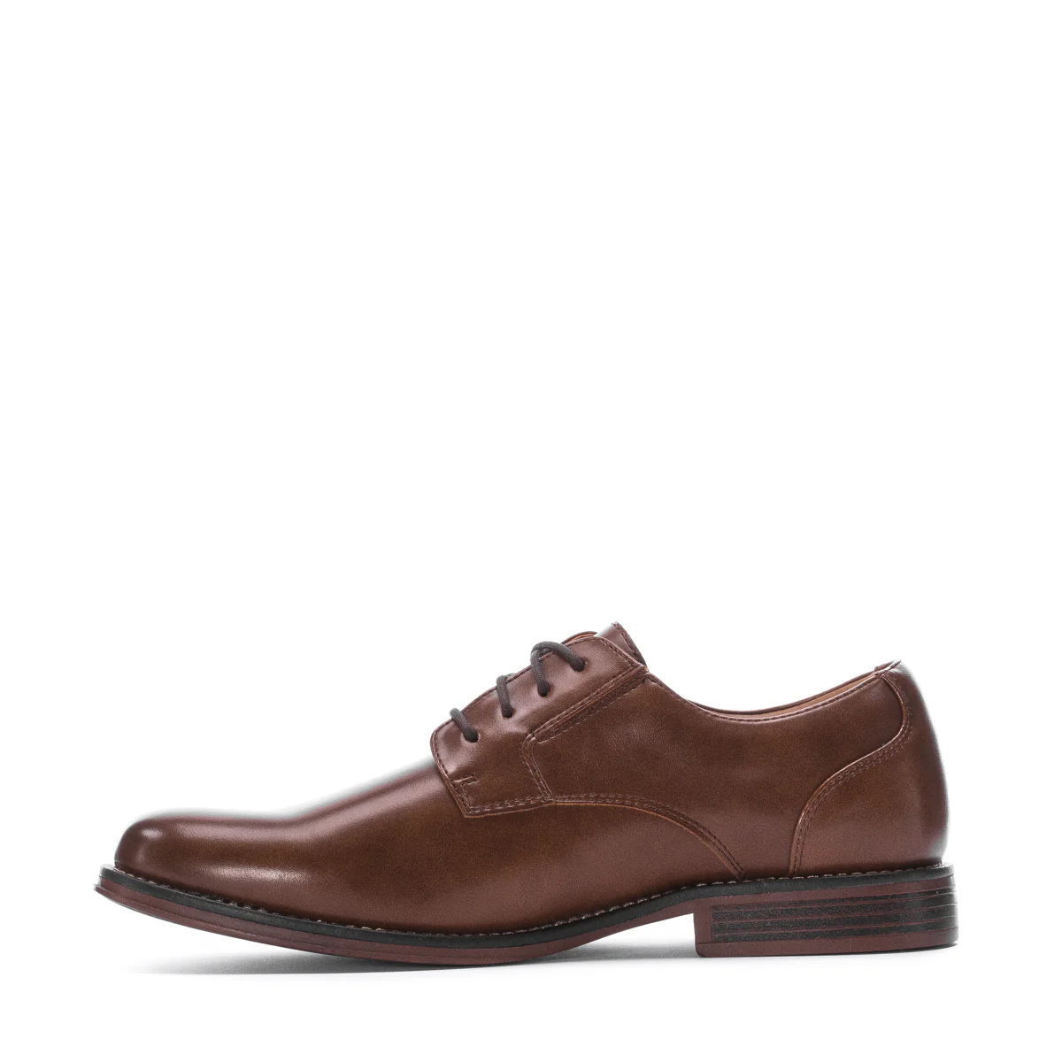 Fairway - Mens - Image 2