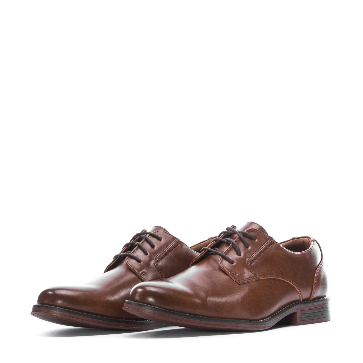 Fairway - Mens - Image 3