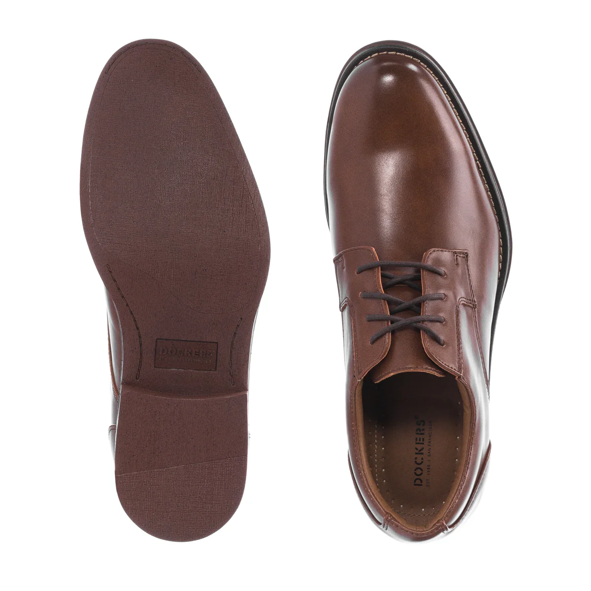 Fairway - Mens - Image 4