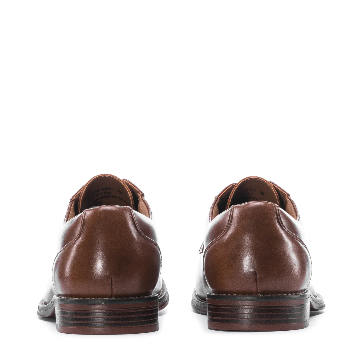 Fairway - Mens - Image 5