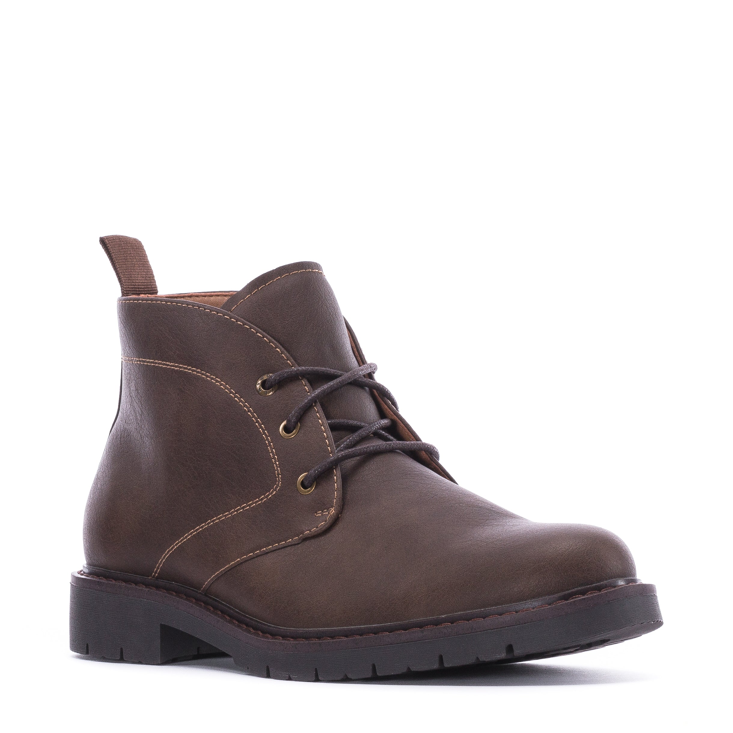 Dartford - Mens - Image 2