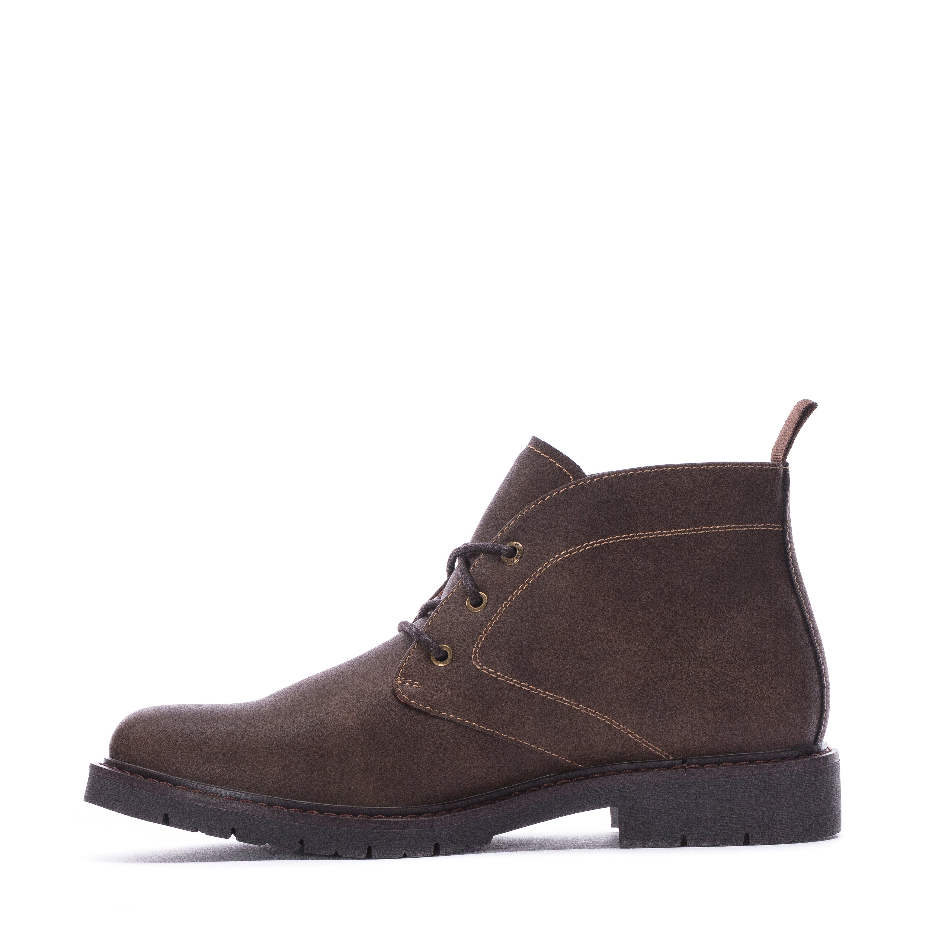 Dartford - Mens - Image 3