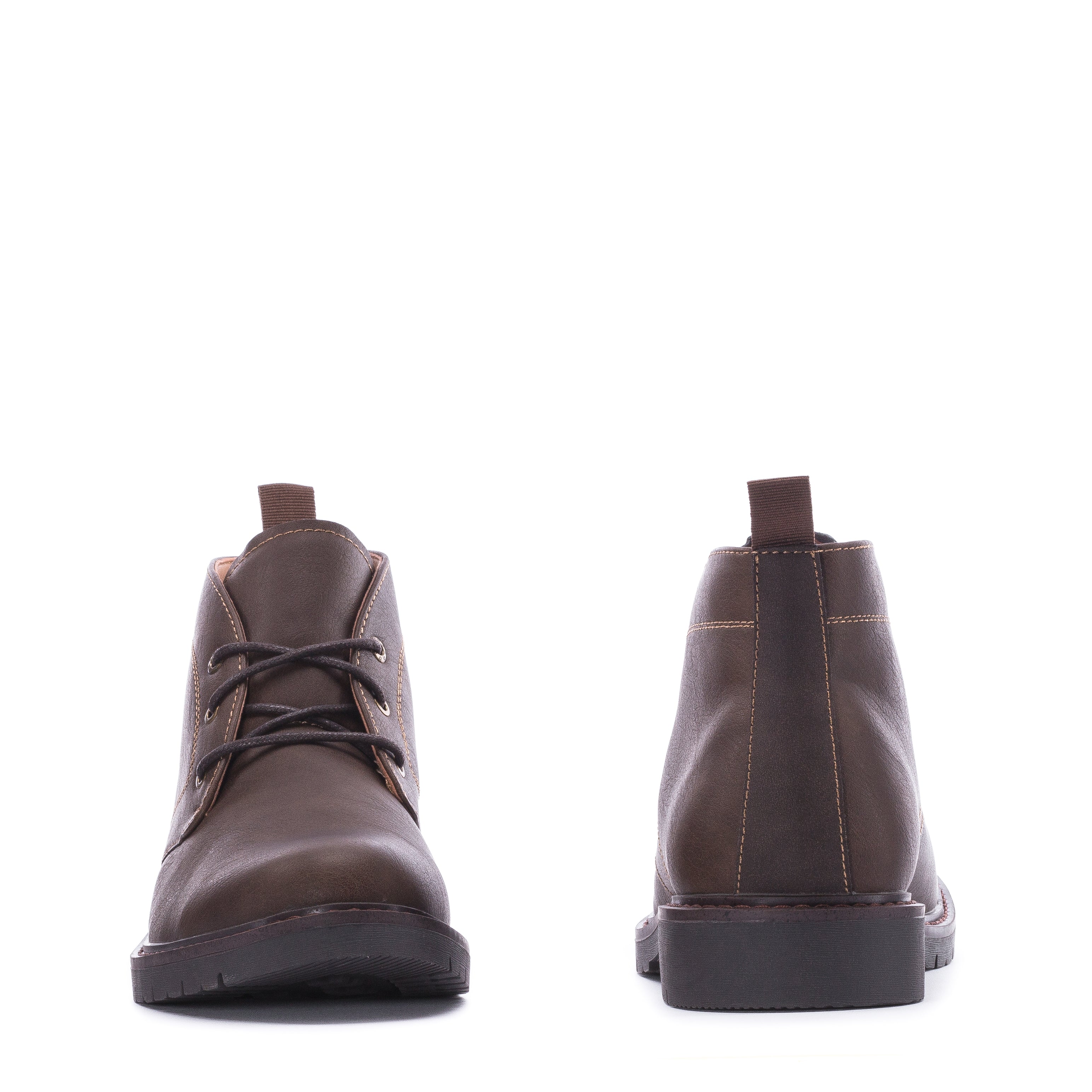 Dartford - Mens - Image 4