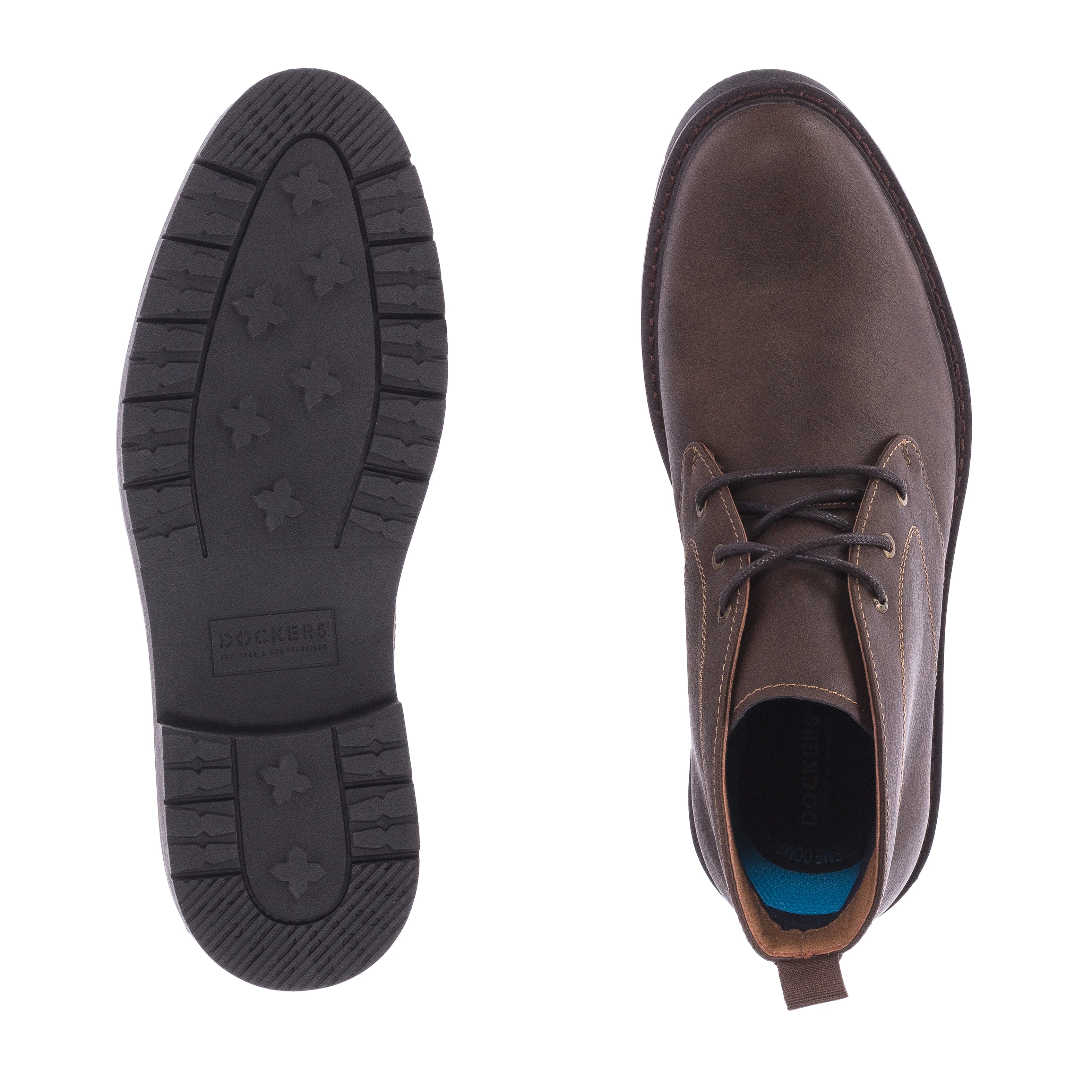 Dartford - Mens - Image 5
