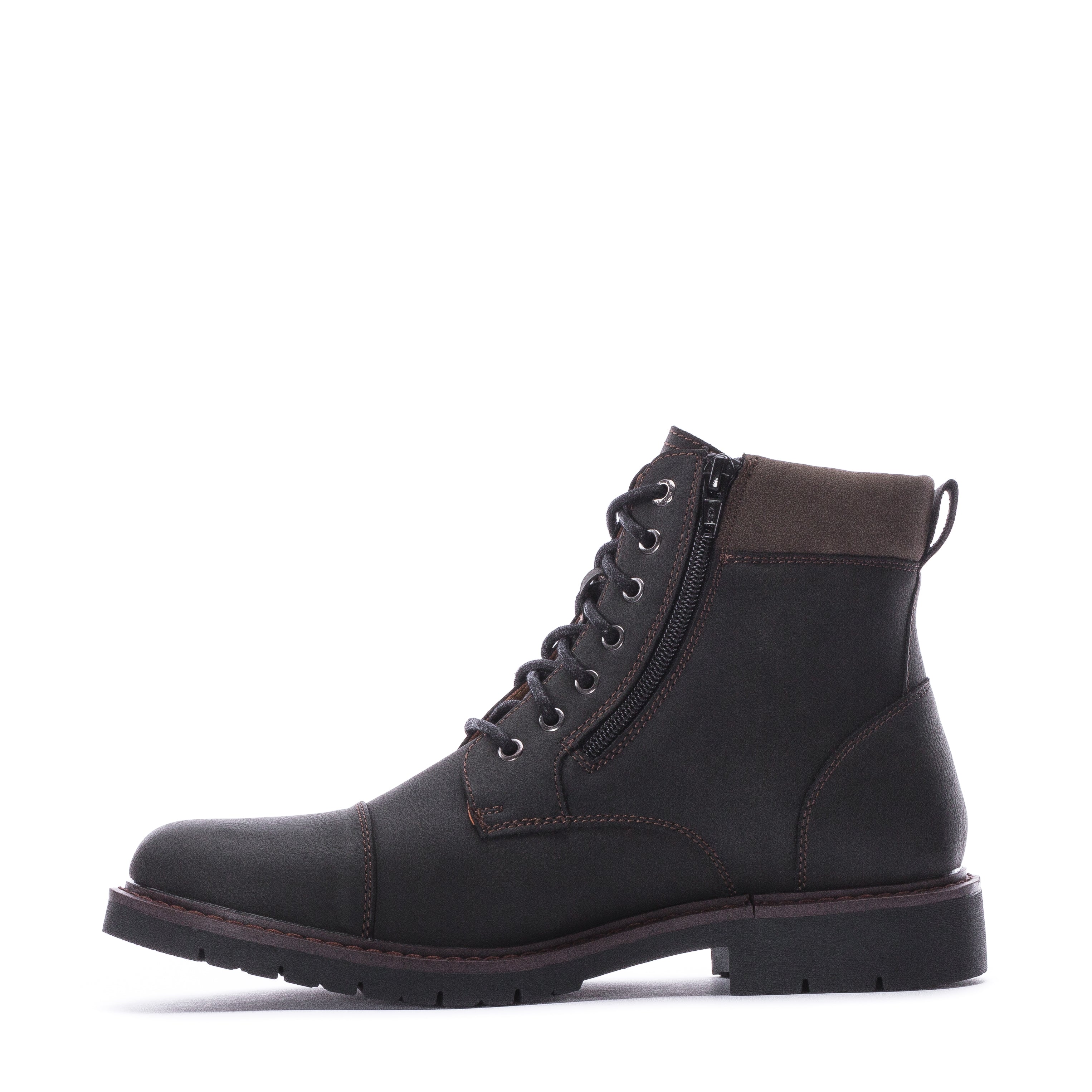 Dudley - Mens - Image 3