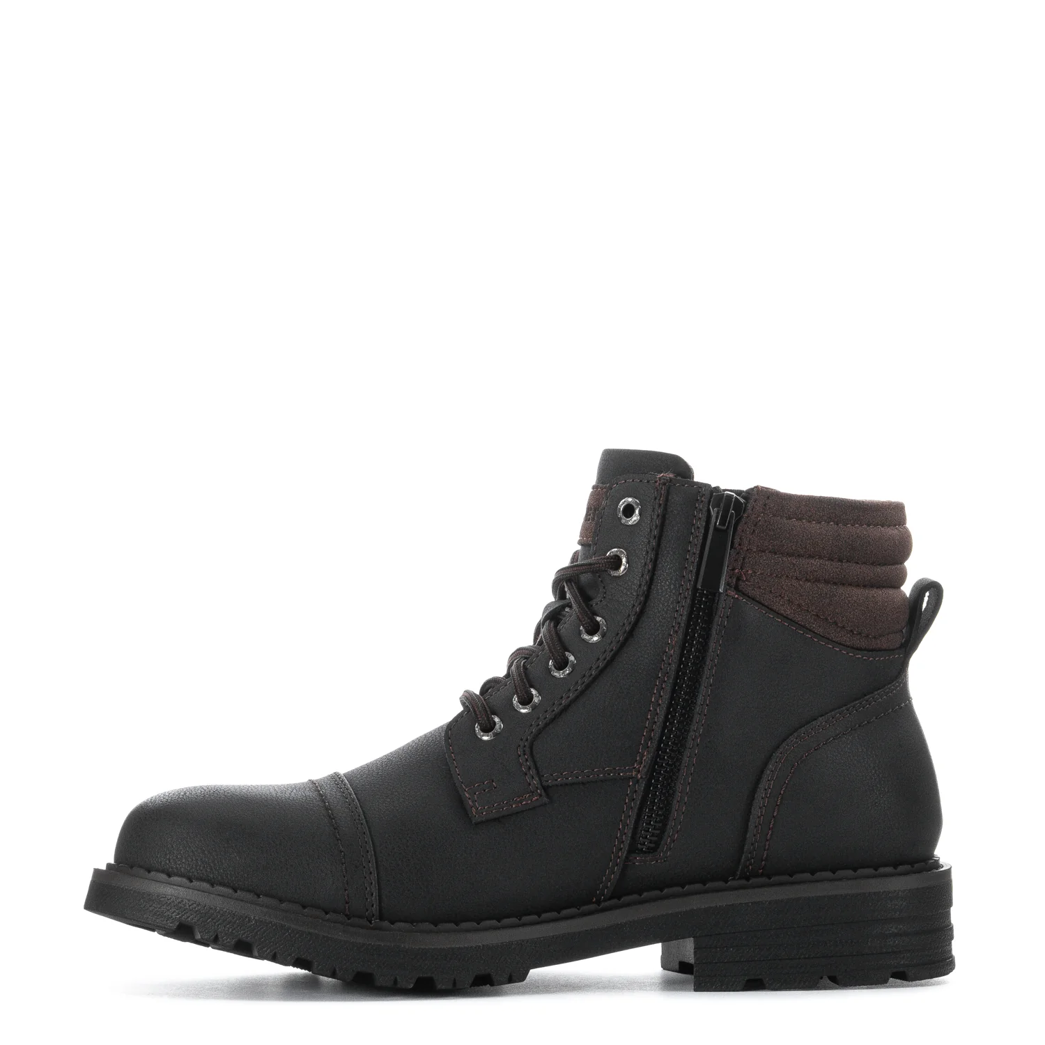 Thomas - Mens - Image 2