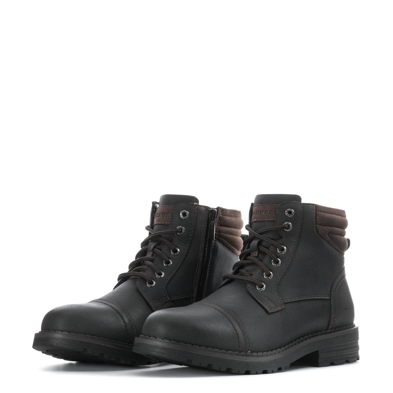 Thomas - Mens - Image 3