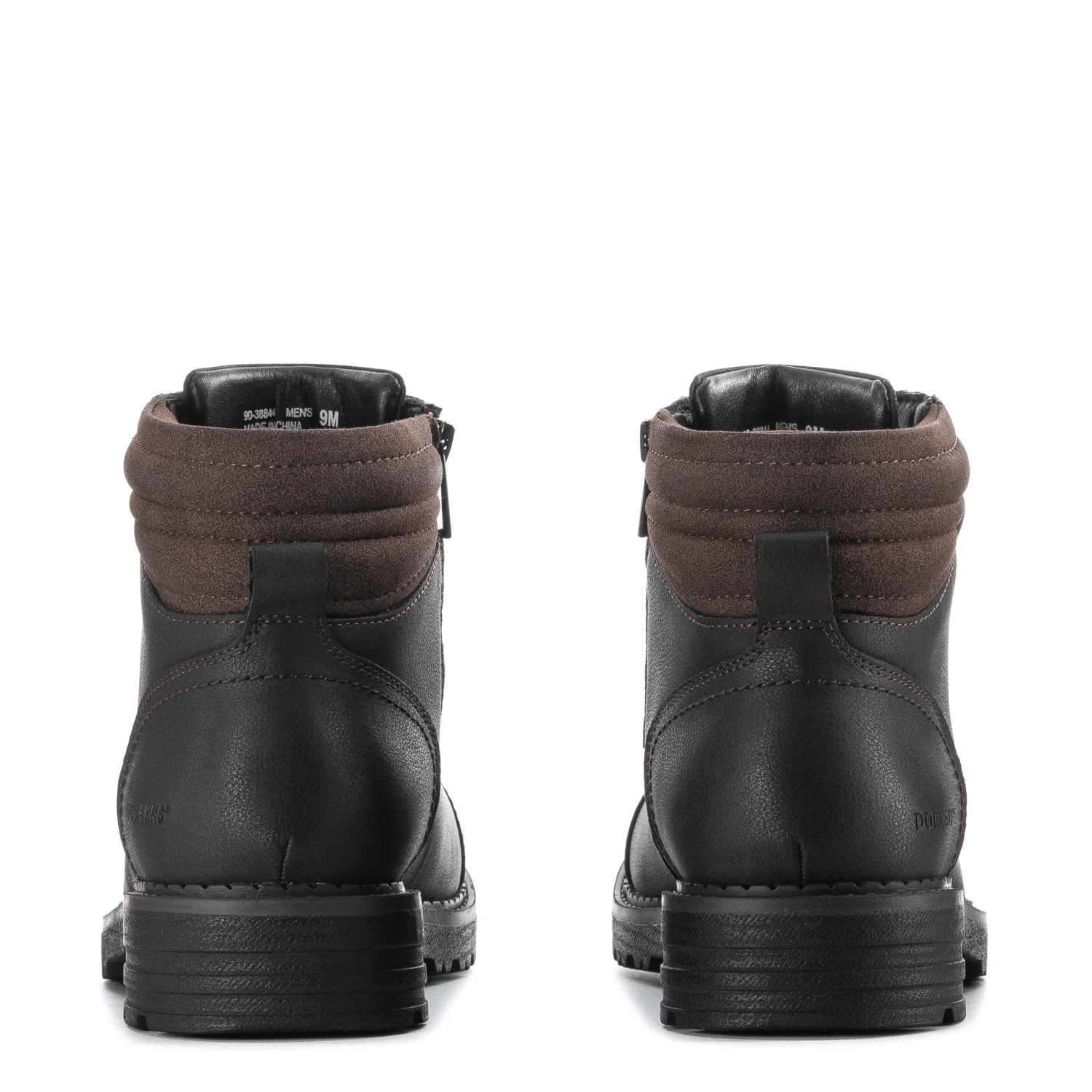Thomas - Mens - Image 5