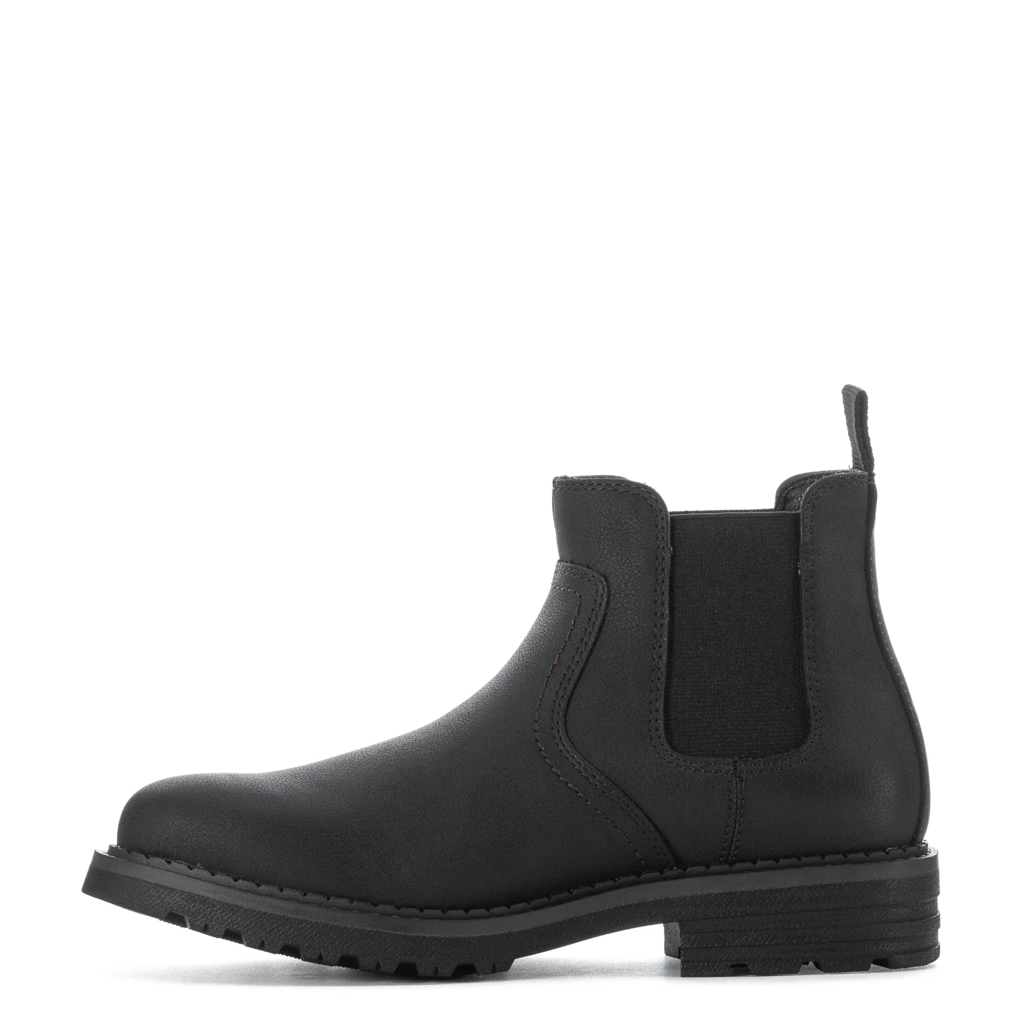 Truman - Mens - Image 2
