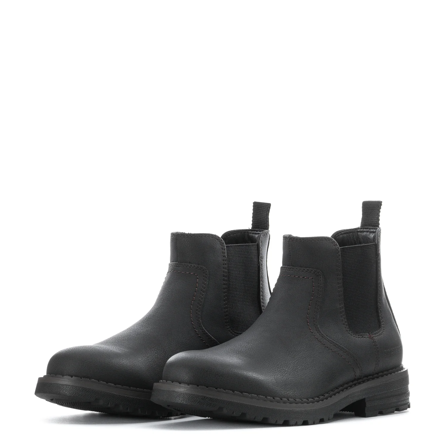 Truman - Mens - Image 3