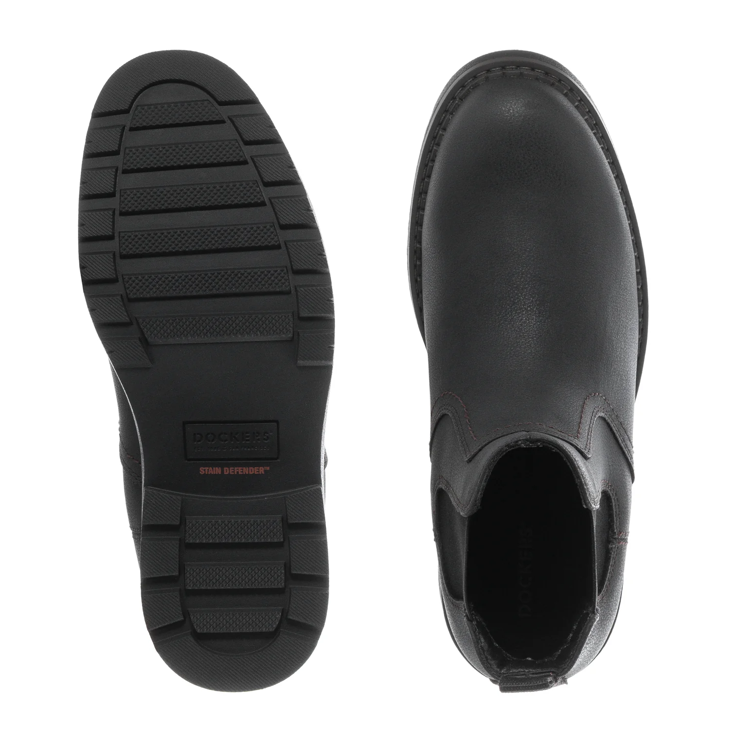 Truman - Mens - Image 4