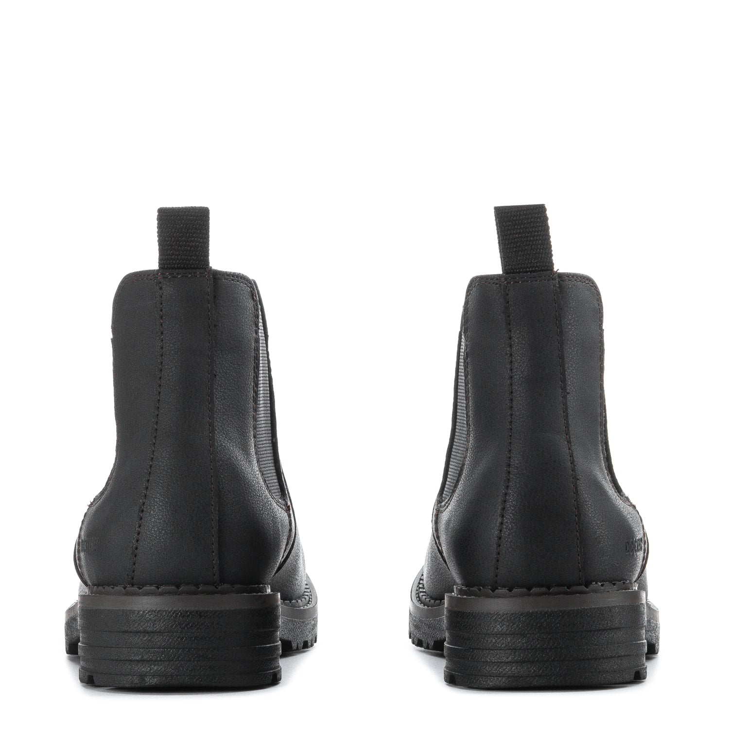 Truman - Mens - Image 5