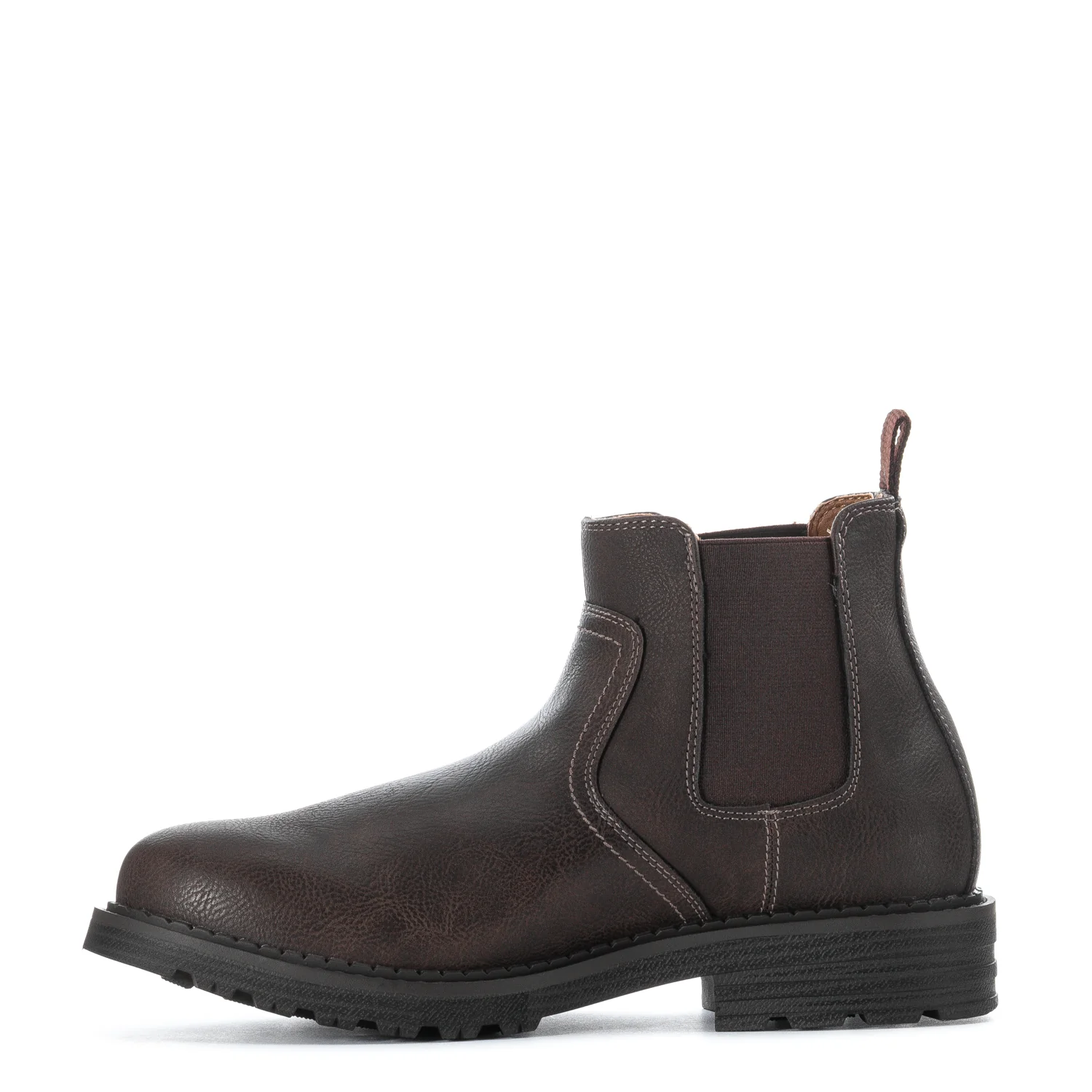 Truman - Mens - Image 2