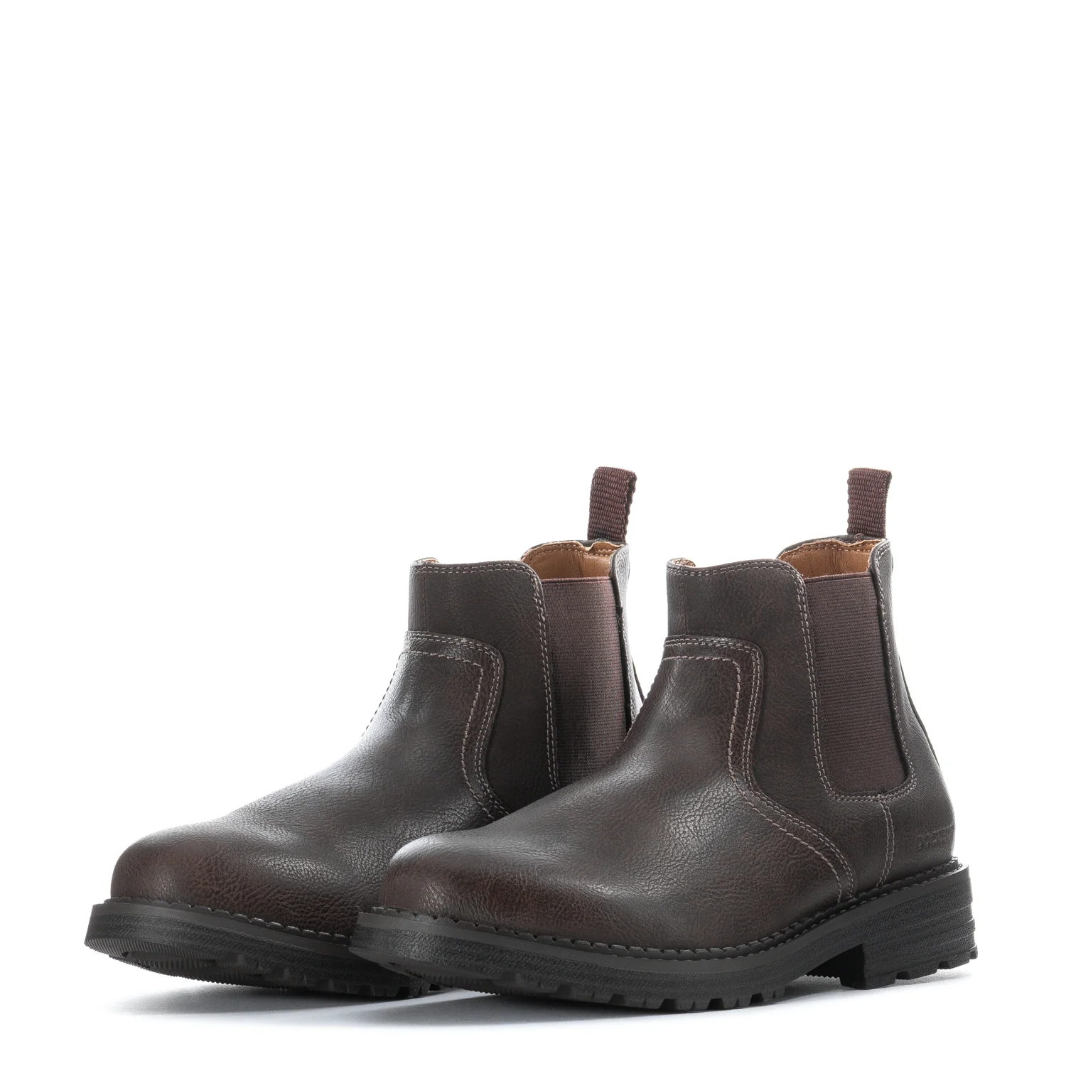 Truman - Mens - Image 3