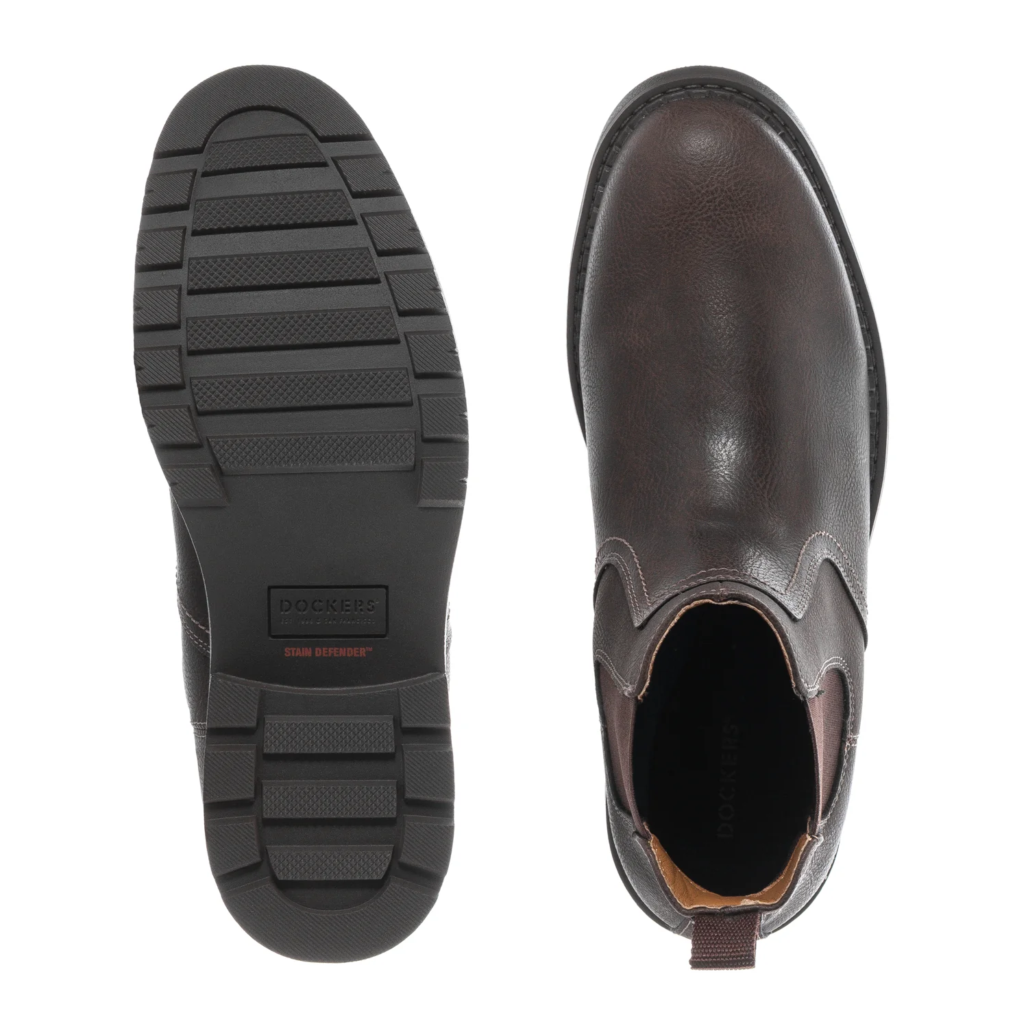 Truman - Mens - Image 4